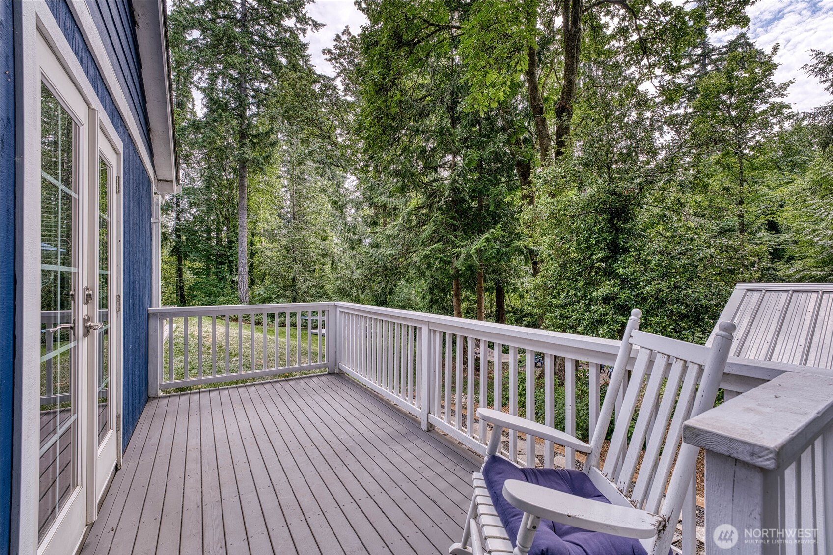 18043 Noll Rd NE
