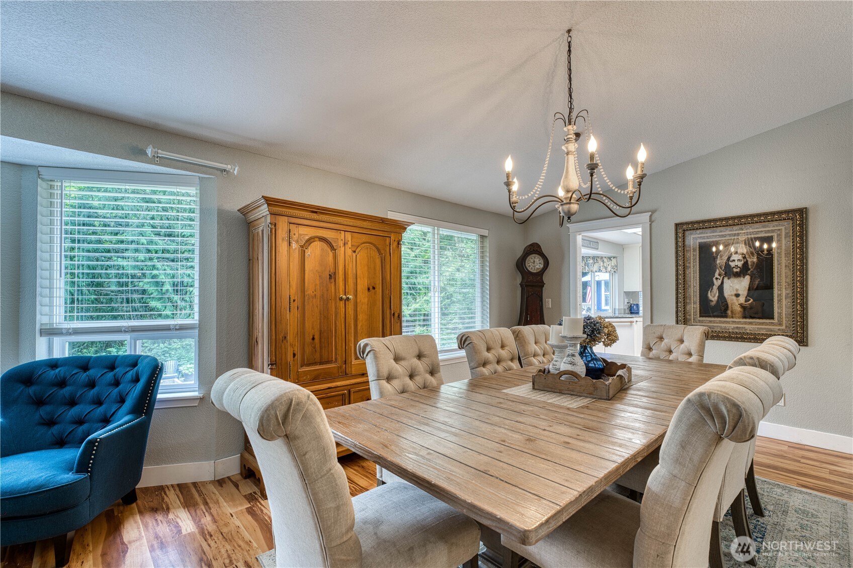 18043 Noll Rd NE