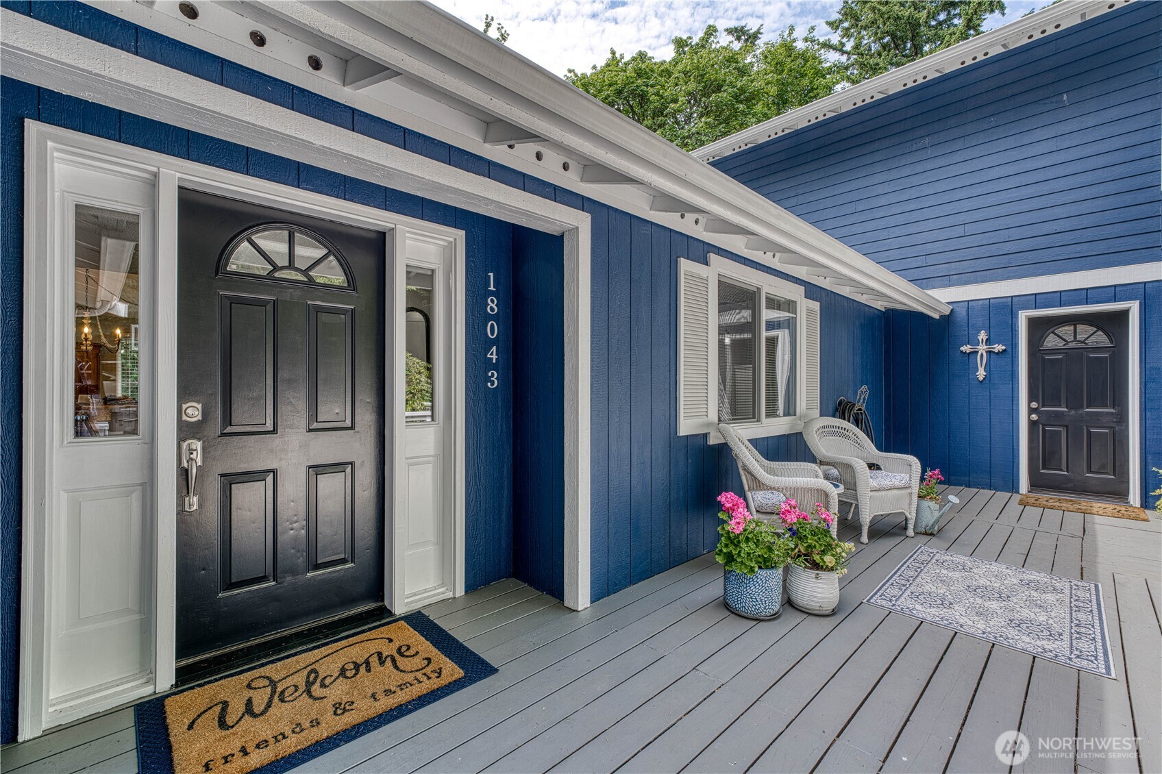 18043 Noll Rd NE