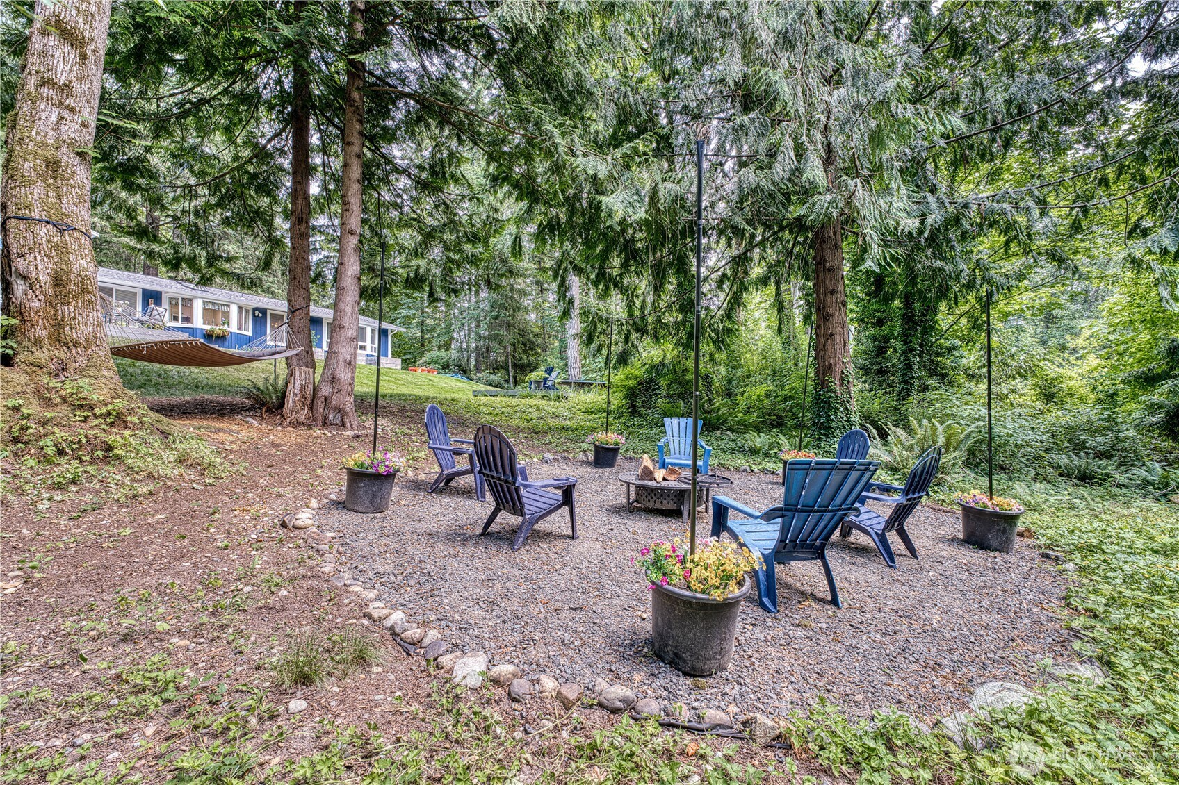 18043 Noll Rd NE