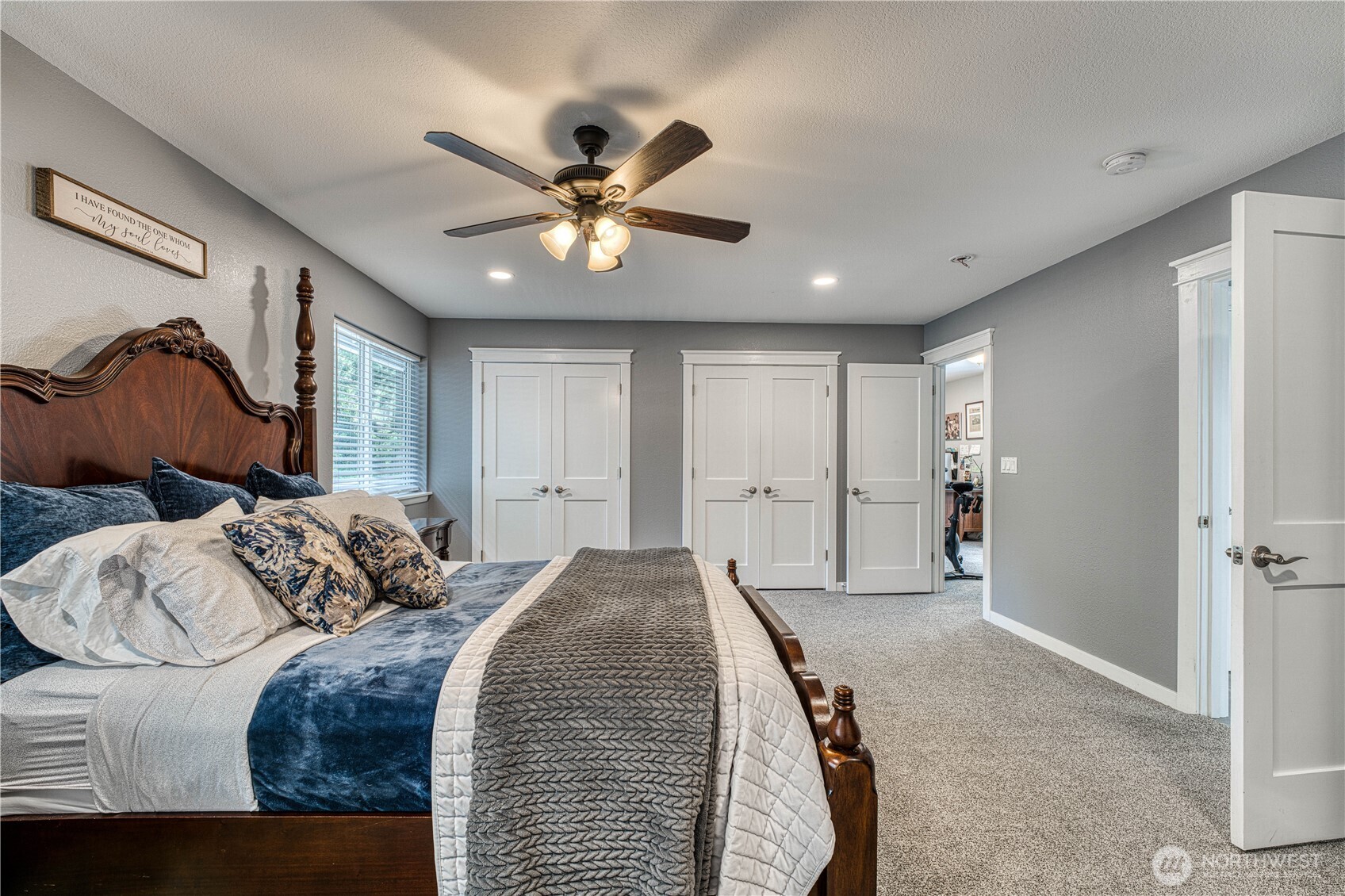 18043 Noll Rd NE