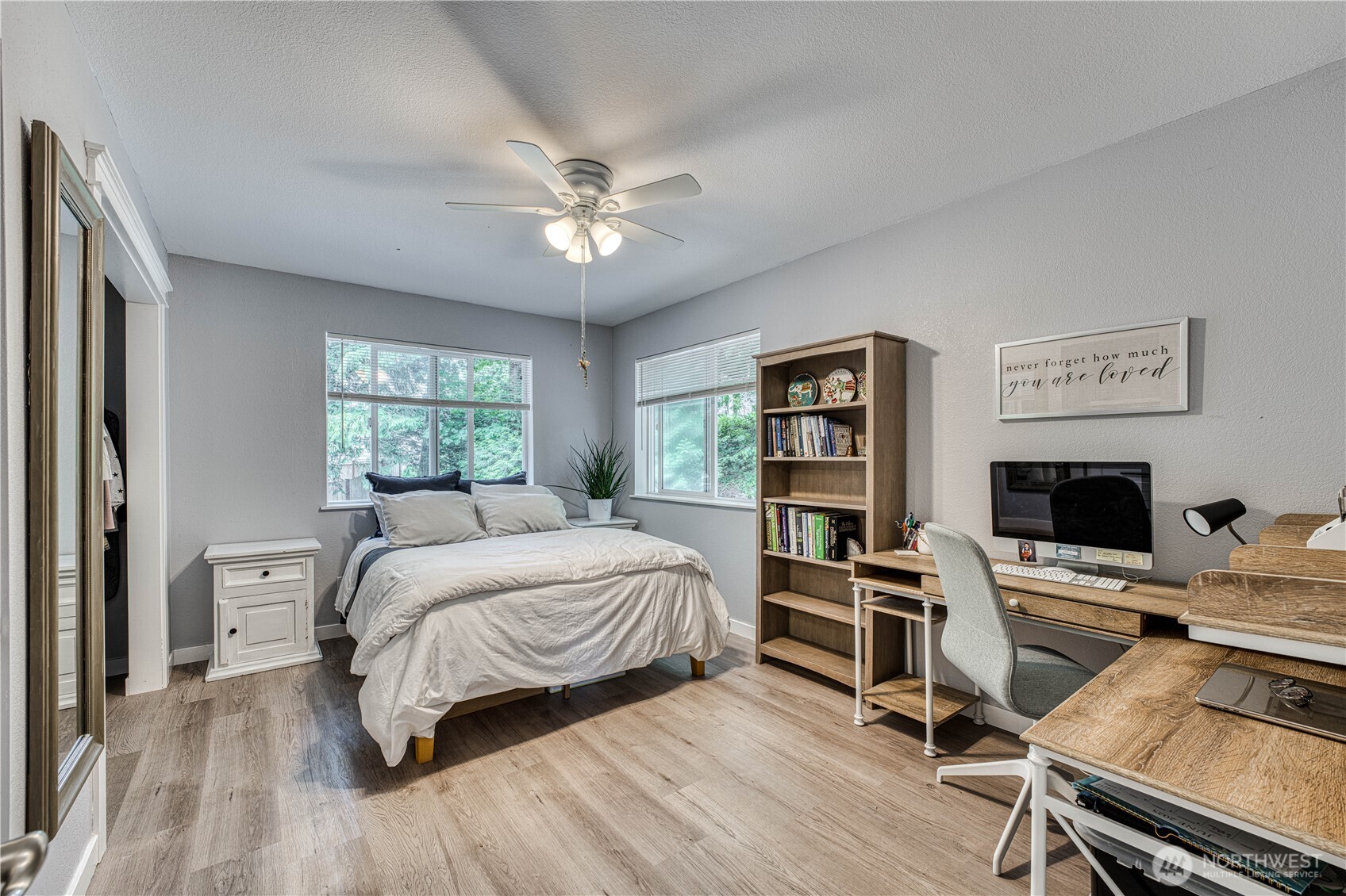 18043 Noll Rd NE