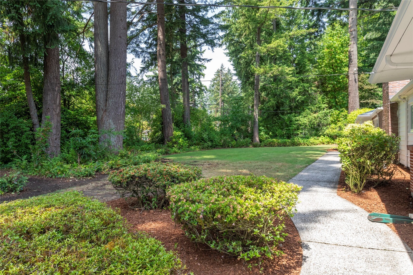 12621 Nyanza Road SW