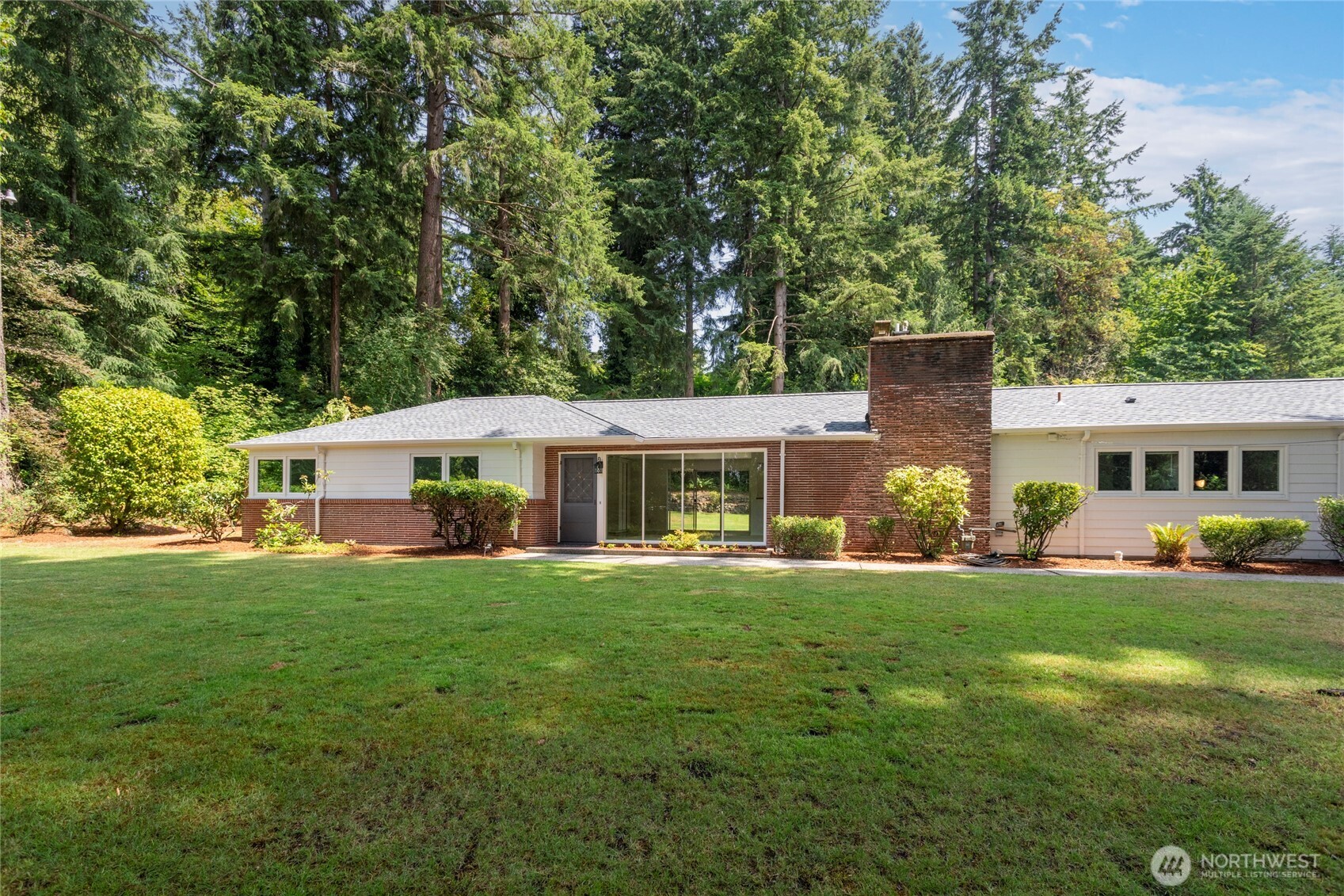 12621 Nyanza Road SW