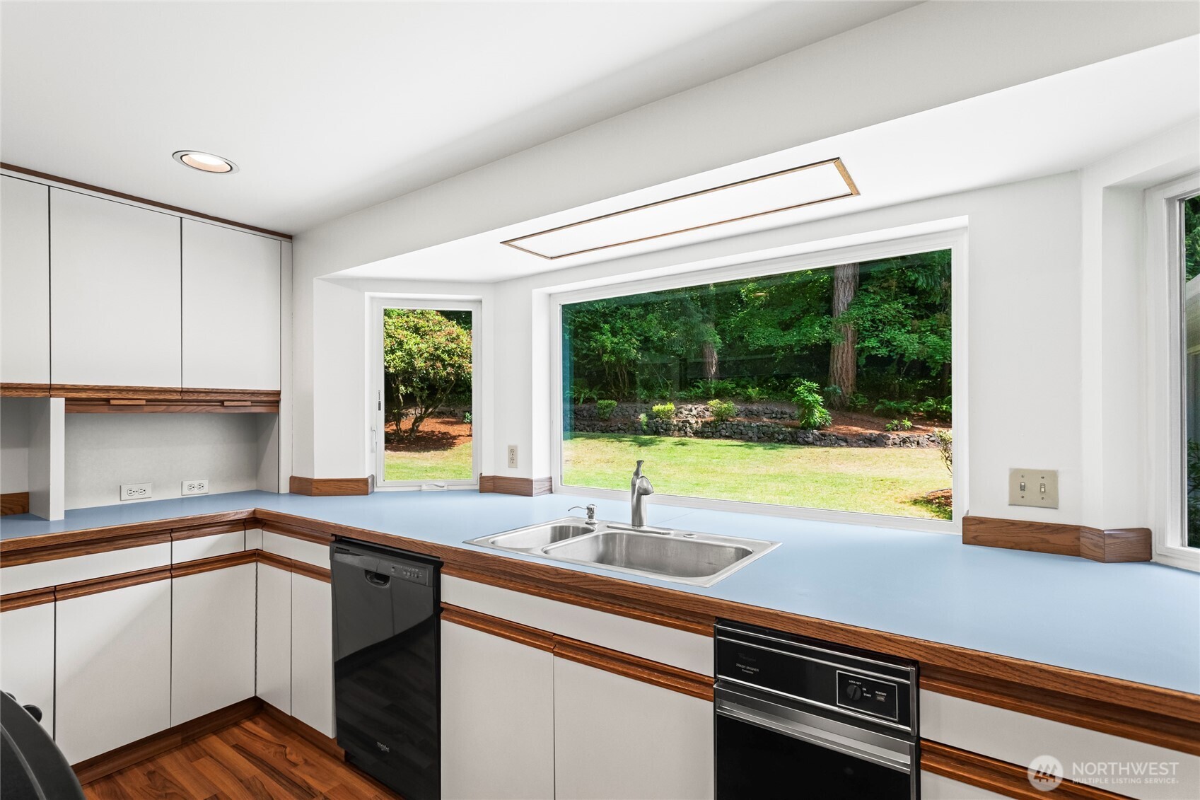 12621 Nyanza Road SW