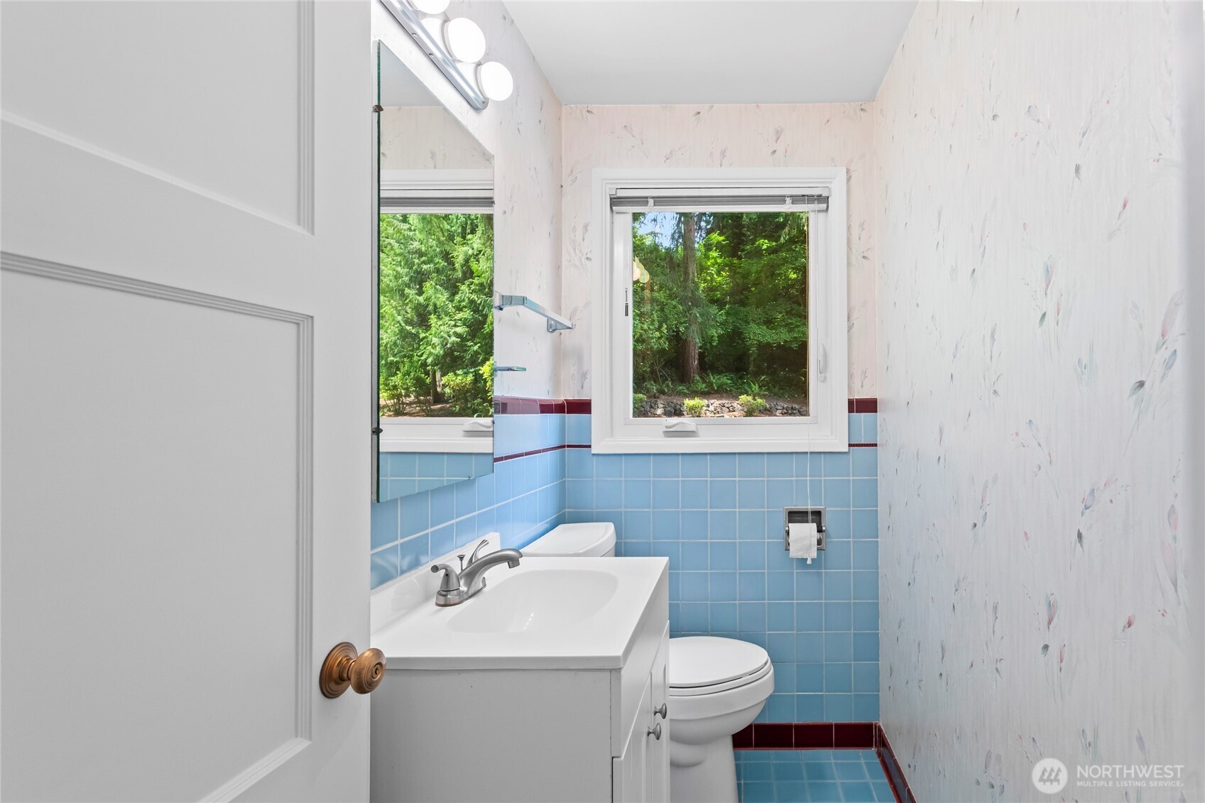 12621 Nyanza Road SW