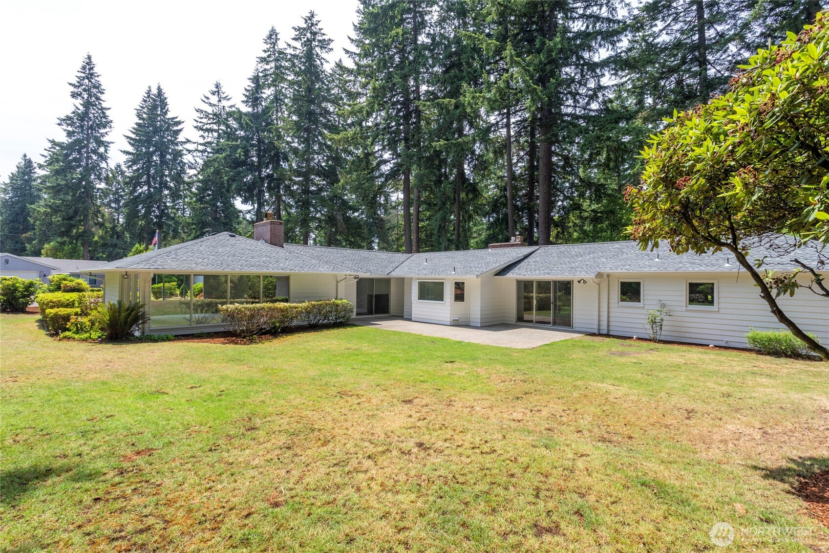 12621 Nyanza Road SW