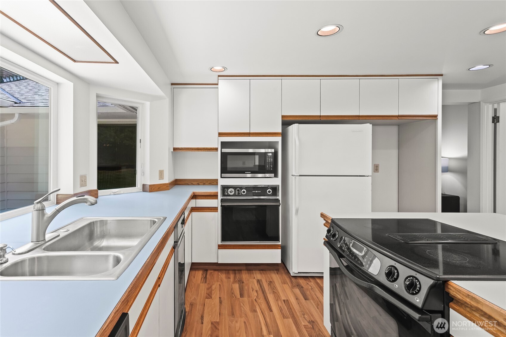 12621 Nyanza Road SW