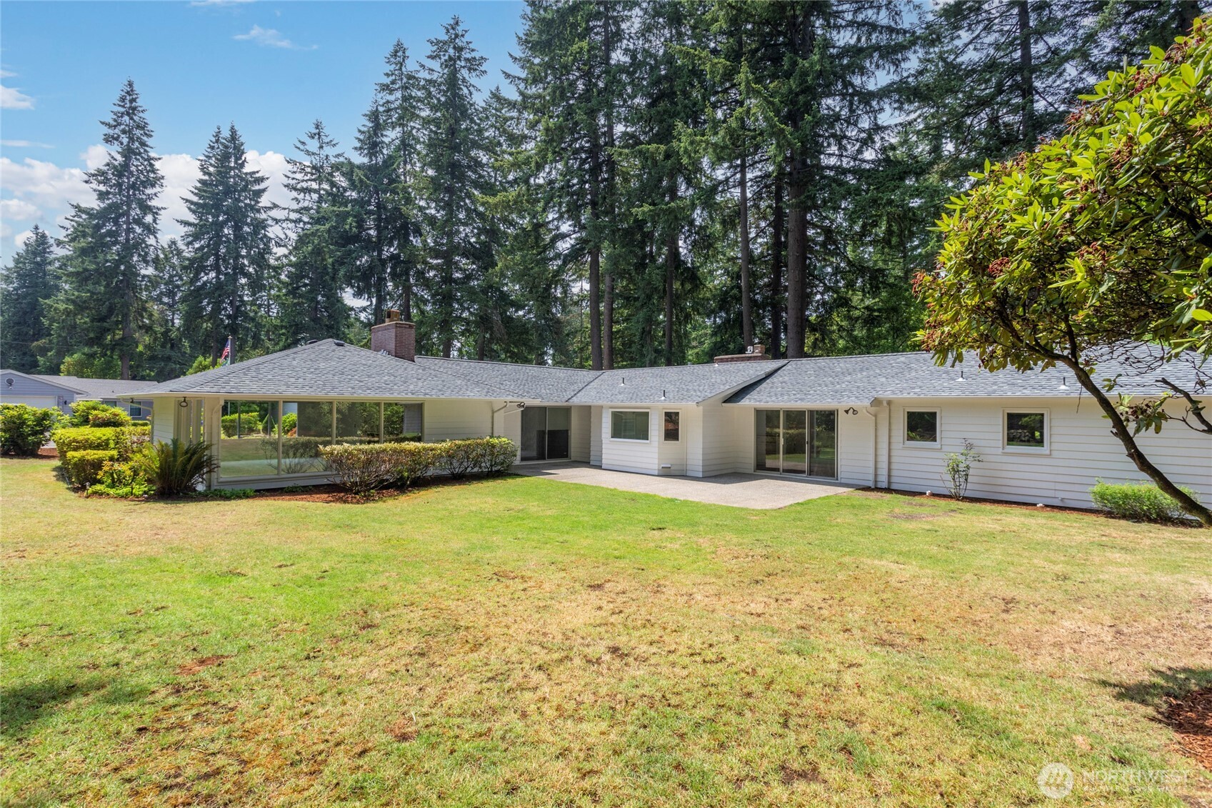 12621 Nyanza Road SW