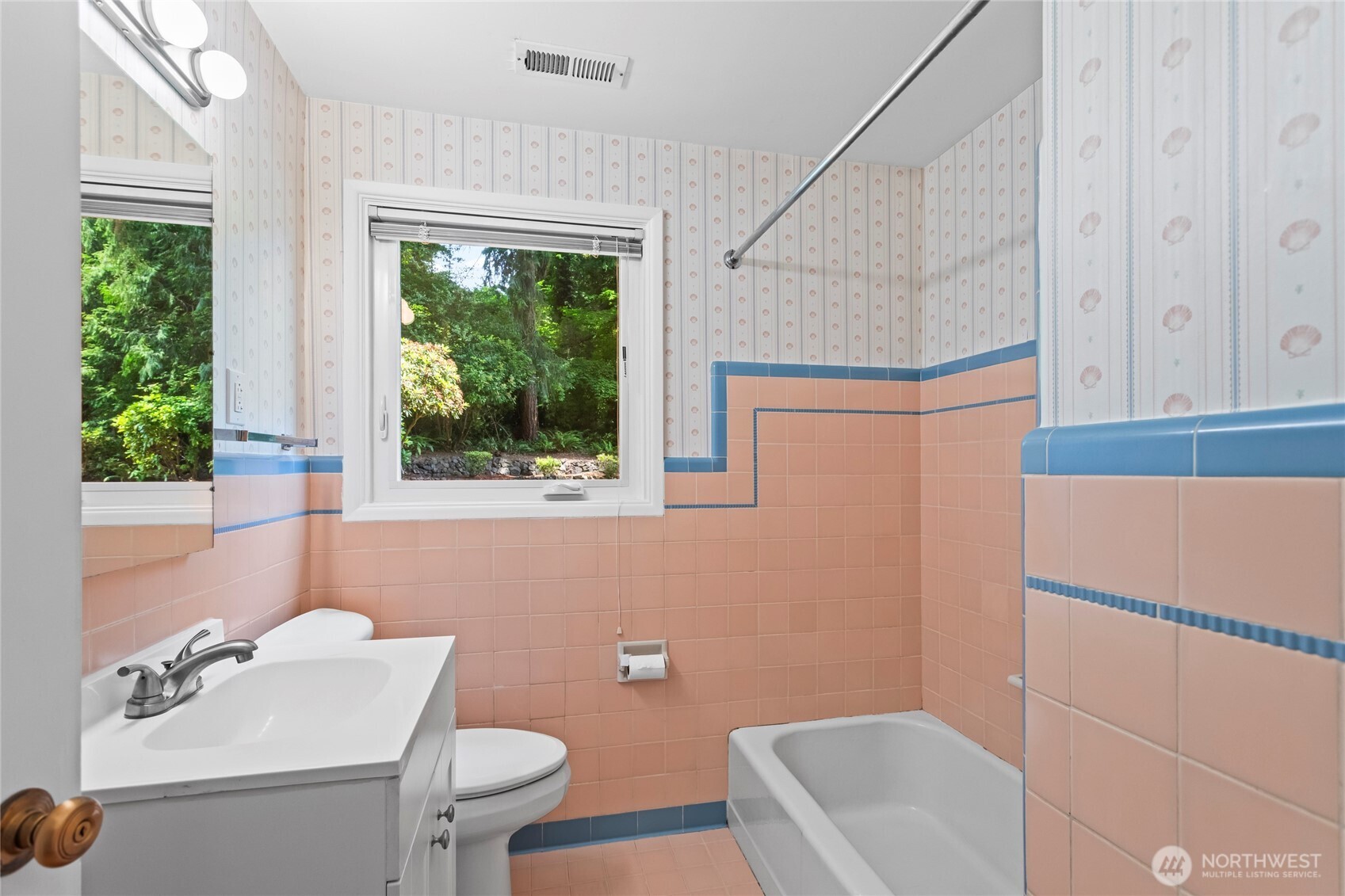 12621 Nyanza Road SW