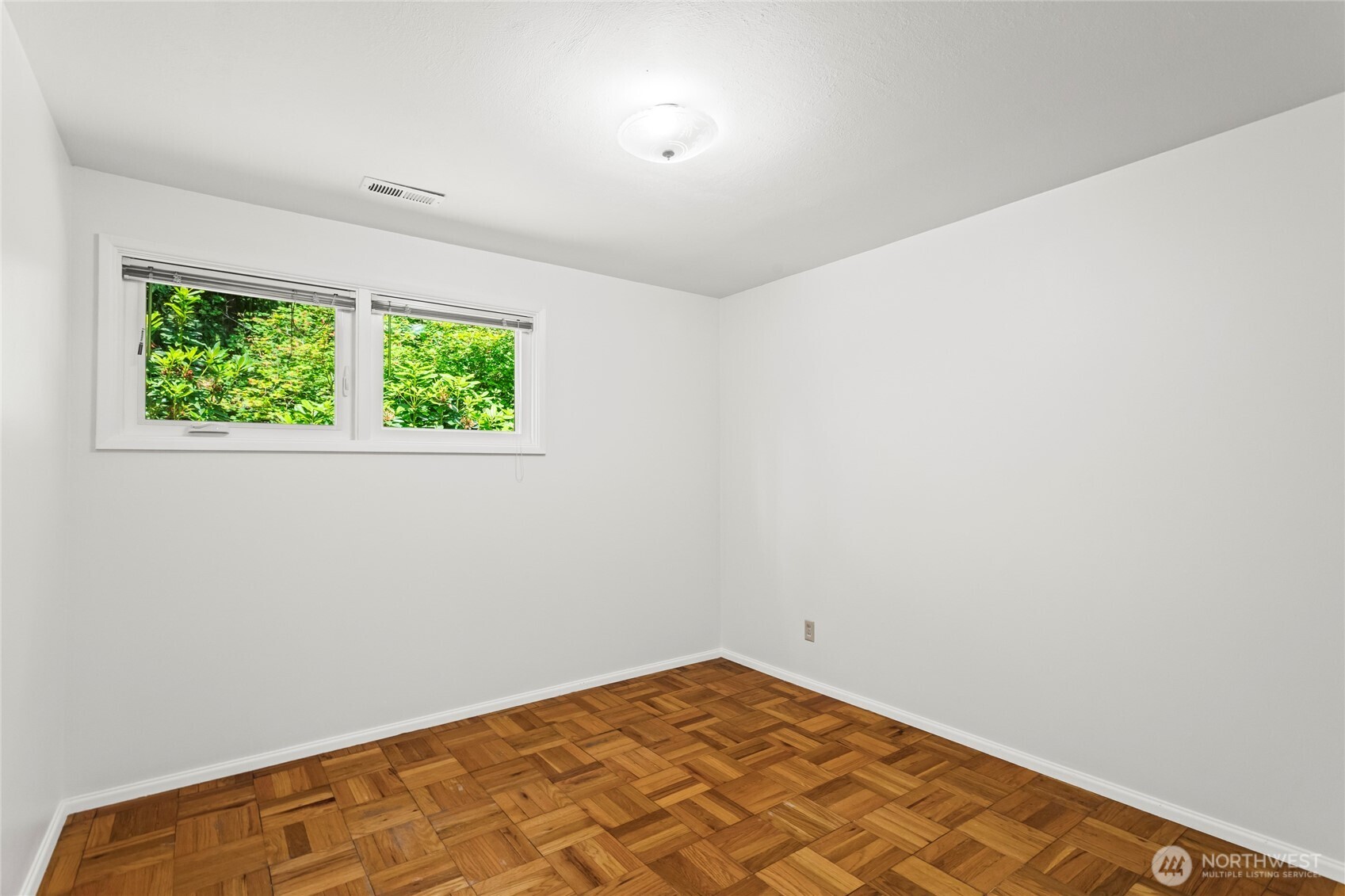 12621 Nyanza Road SW