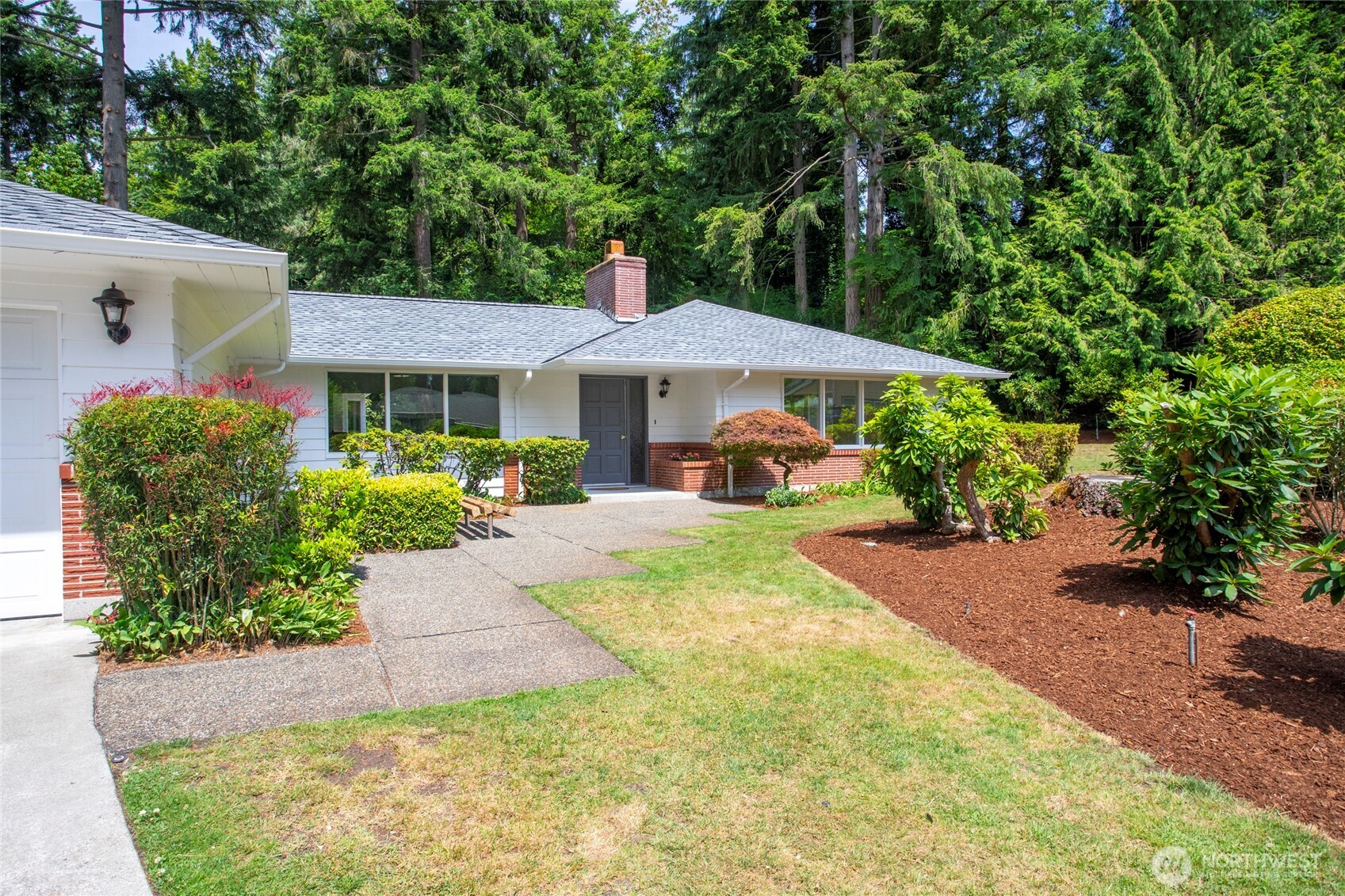 12621 Nyanza Road SW