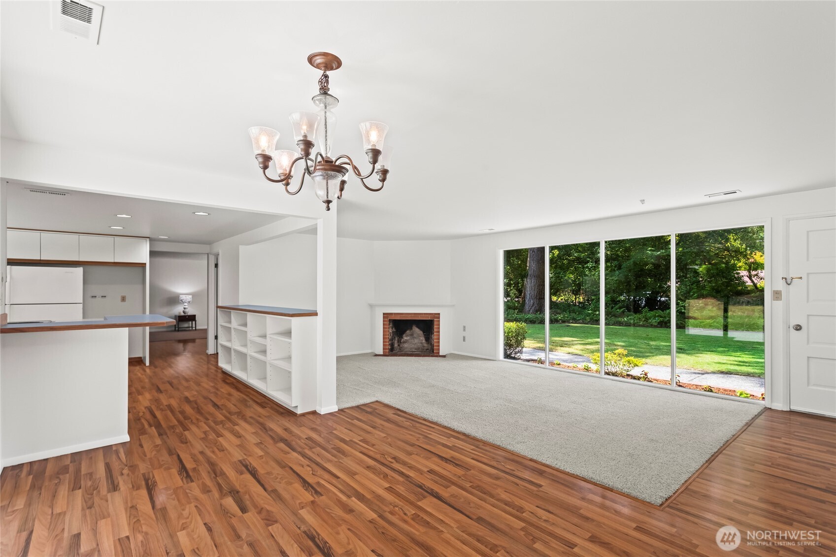 12621 Nyanza Road SW