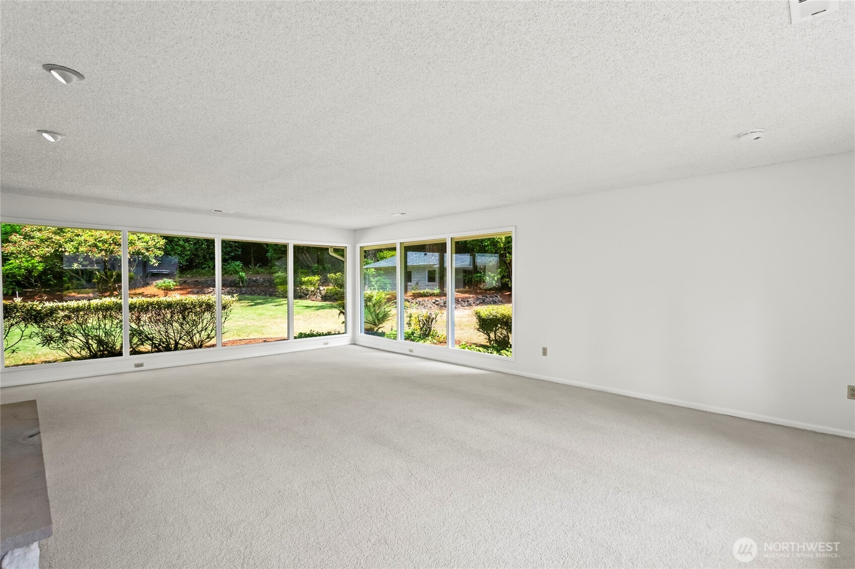 12621 Nyanza Road SW