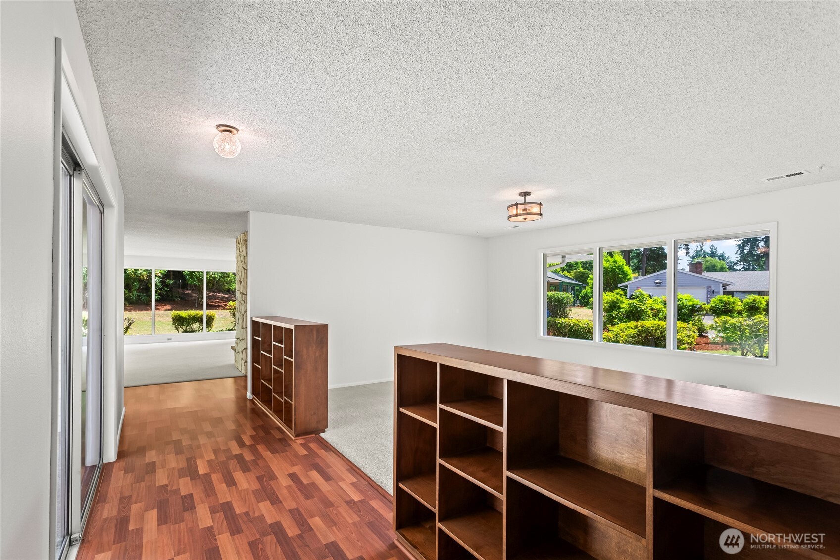 12621 Nyanza Road SW