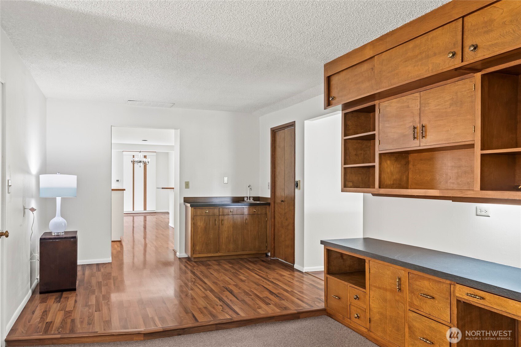 12621 Nyanza Road SW