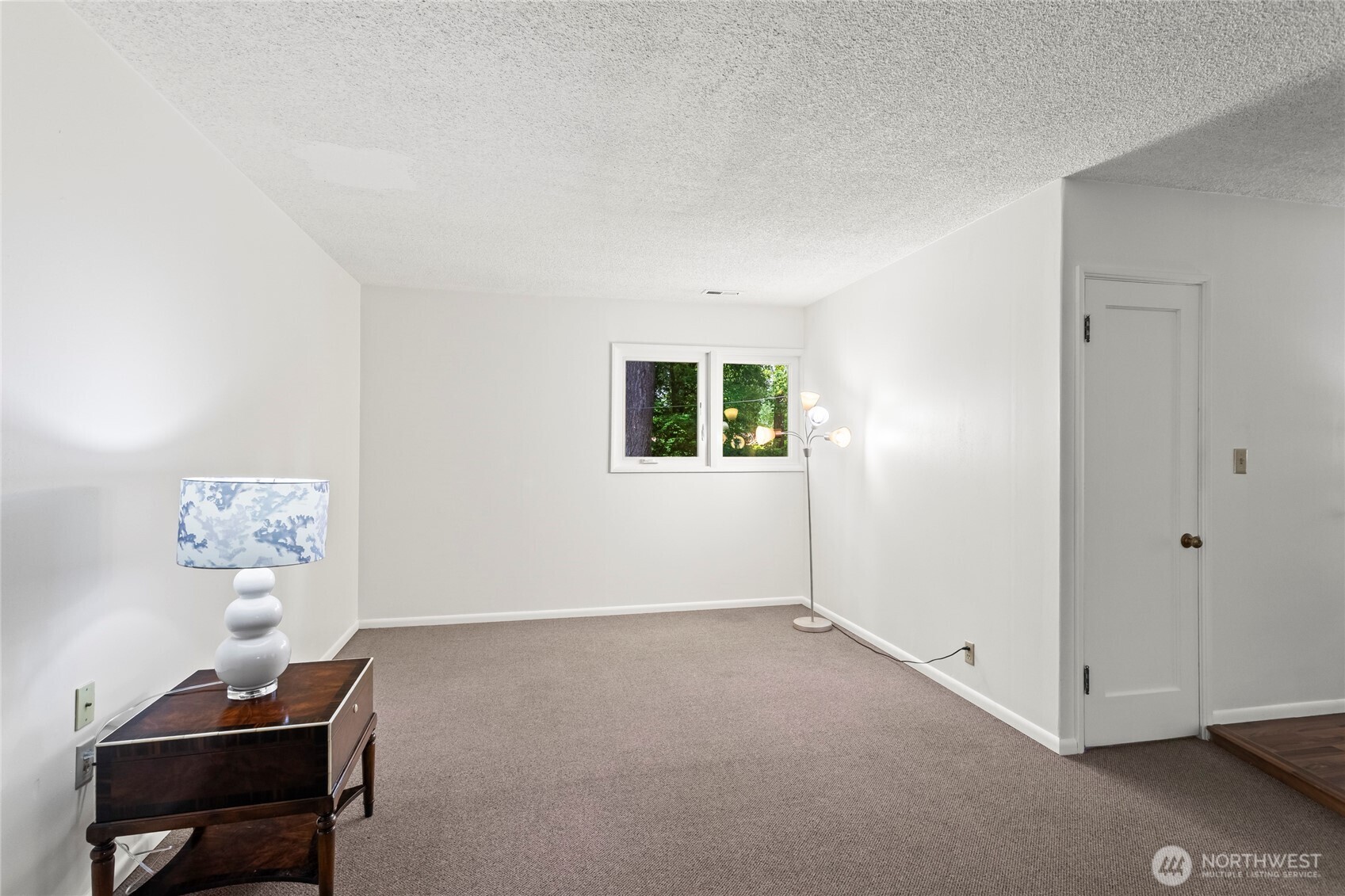 12621 Nyanza Road SW