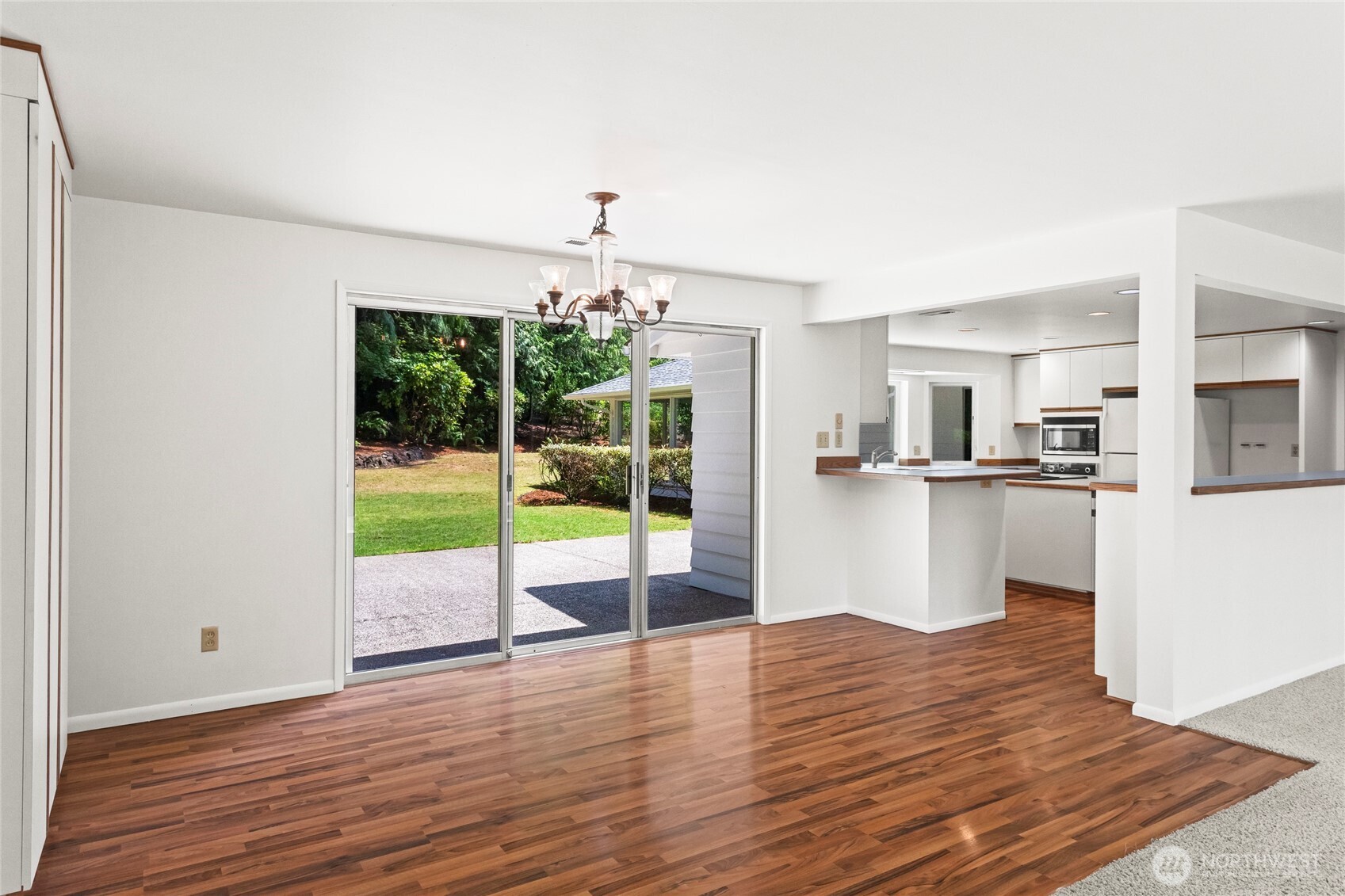 12621 Nyanza Road SW