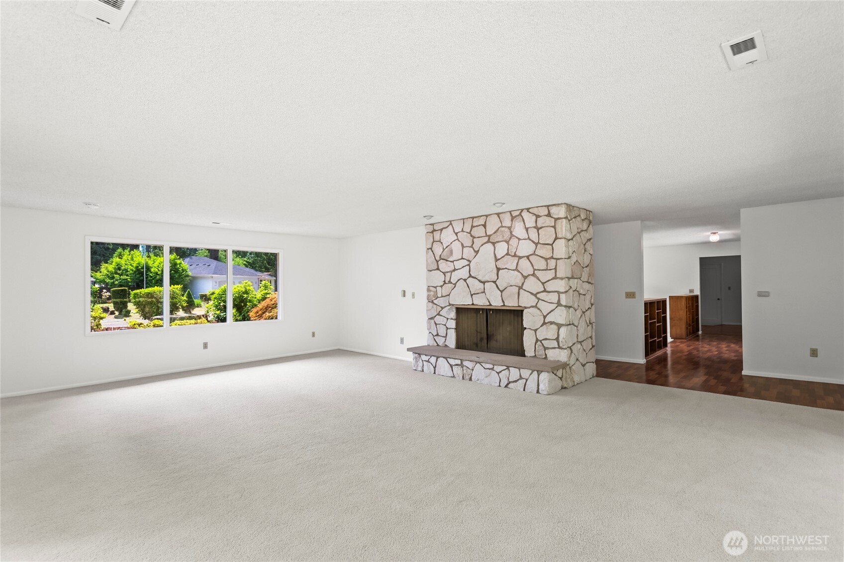 12621 Nyanza Road SW