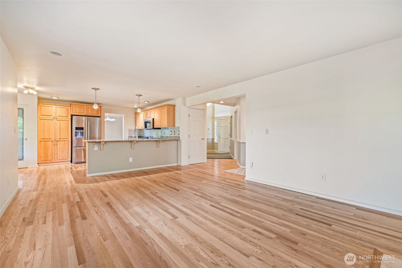 915 N Laurel Lane