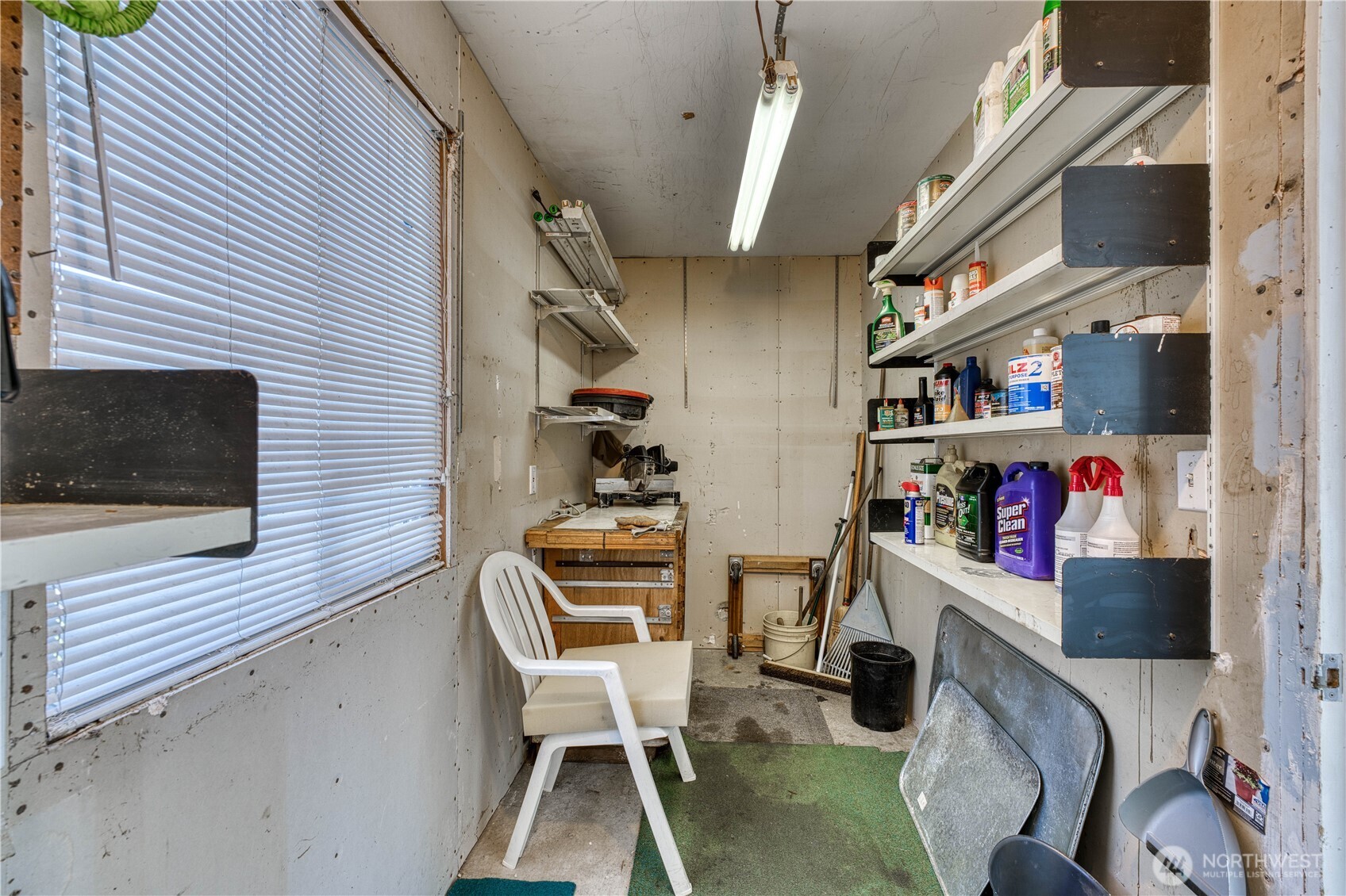 1915 140th Street E Unit: 193