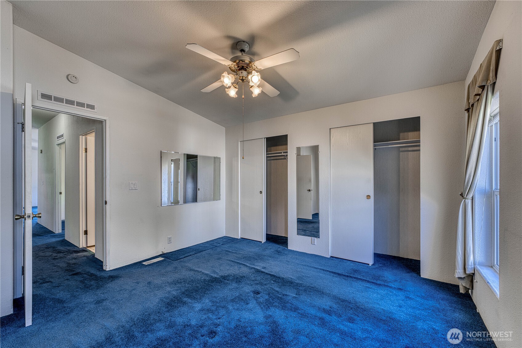 1915 140th Street E Unit: 193