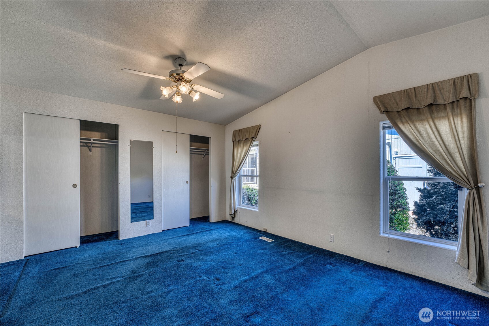 1915 140th Street E Unit: 193