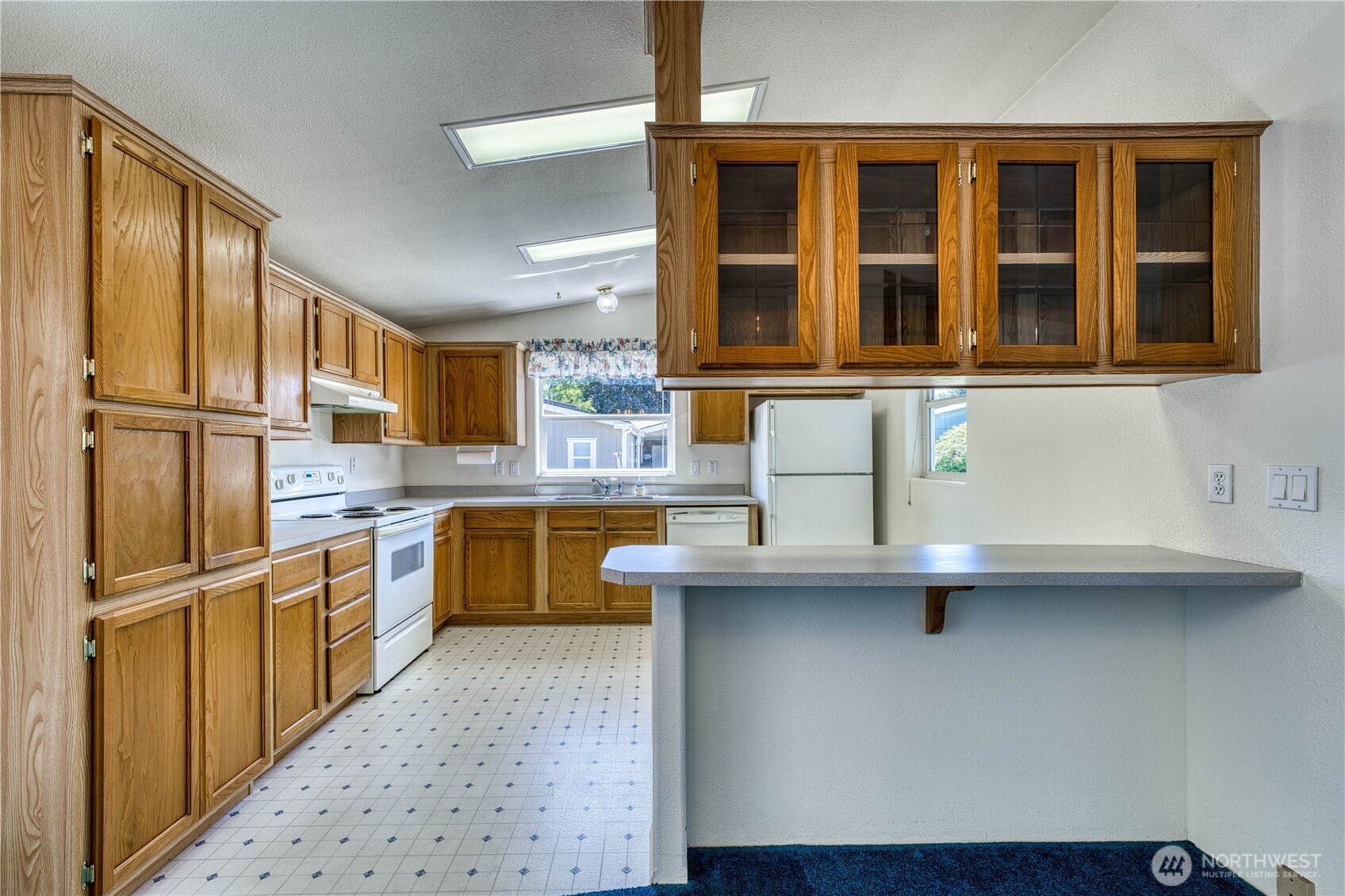 1915 140th Street E Unit: 193