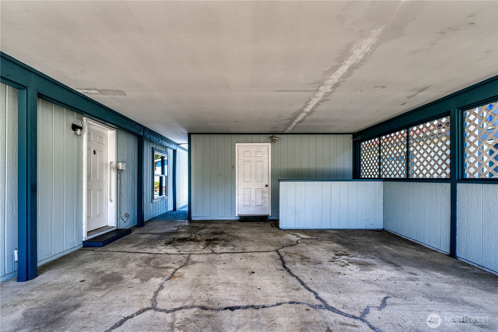 1915 140th Street E Unit: 193