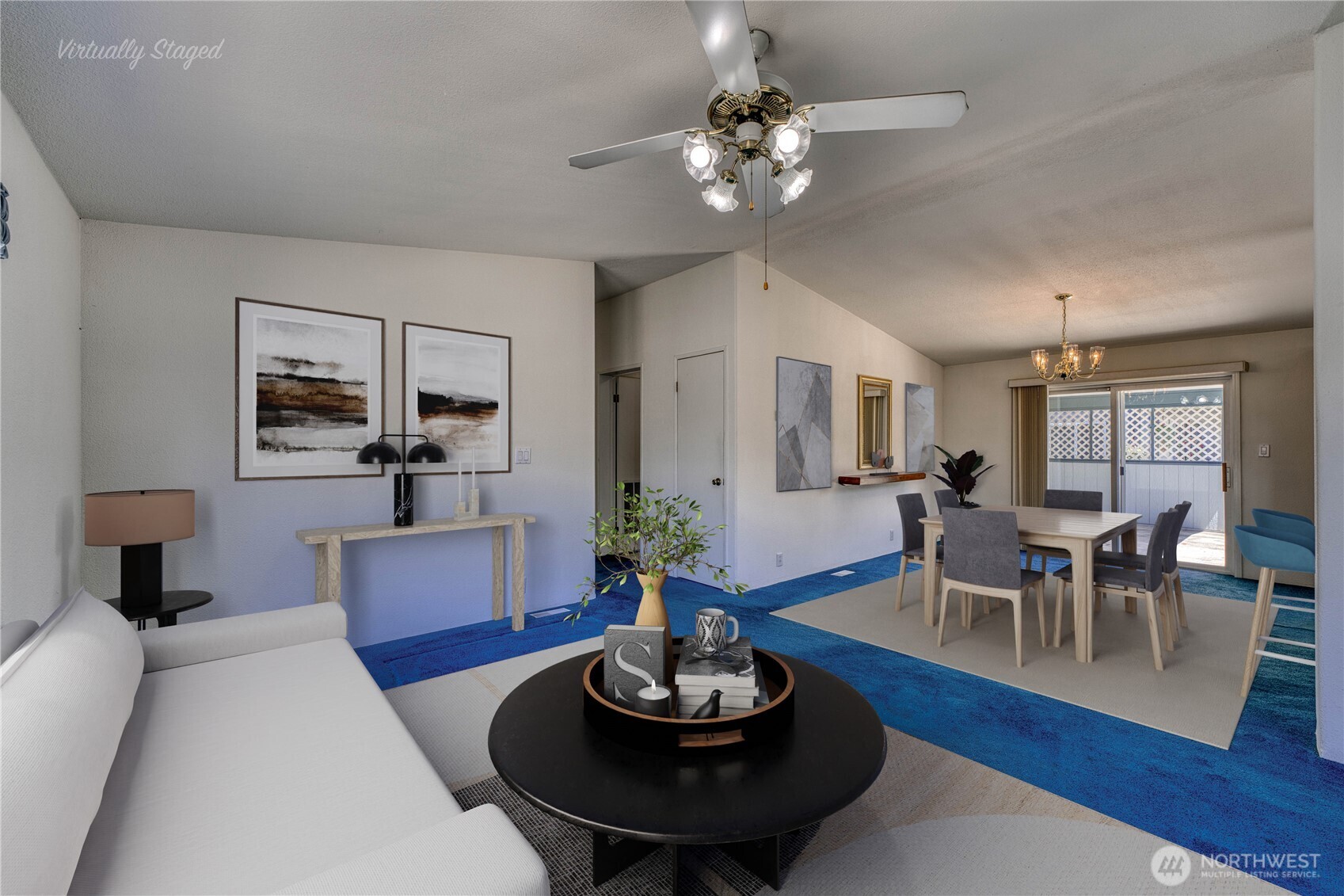 1915 140th Street E Unit: 193