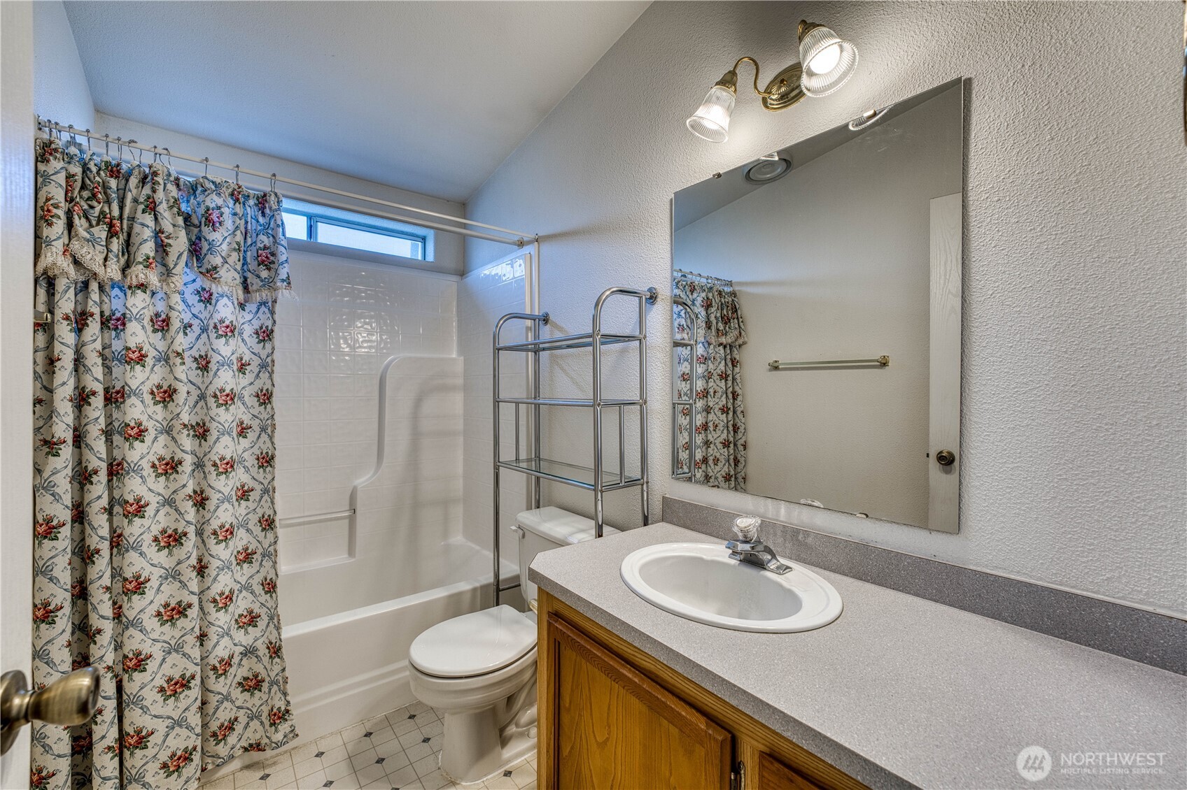 1915 140th Street E Unit: 193