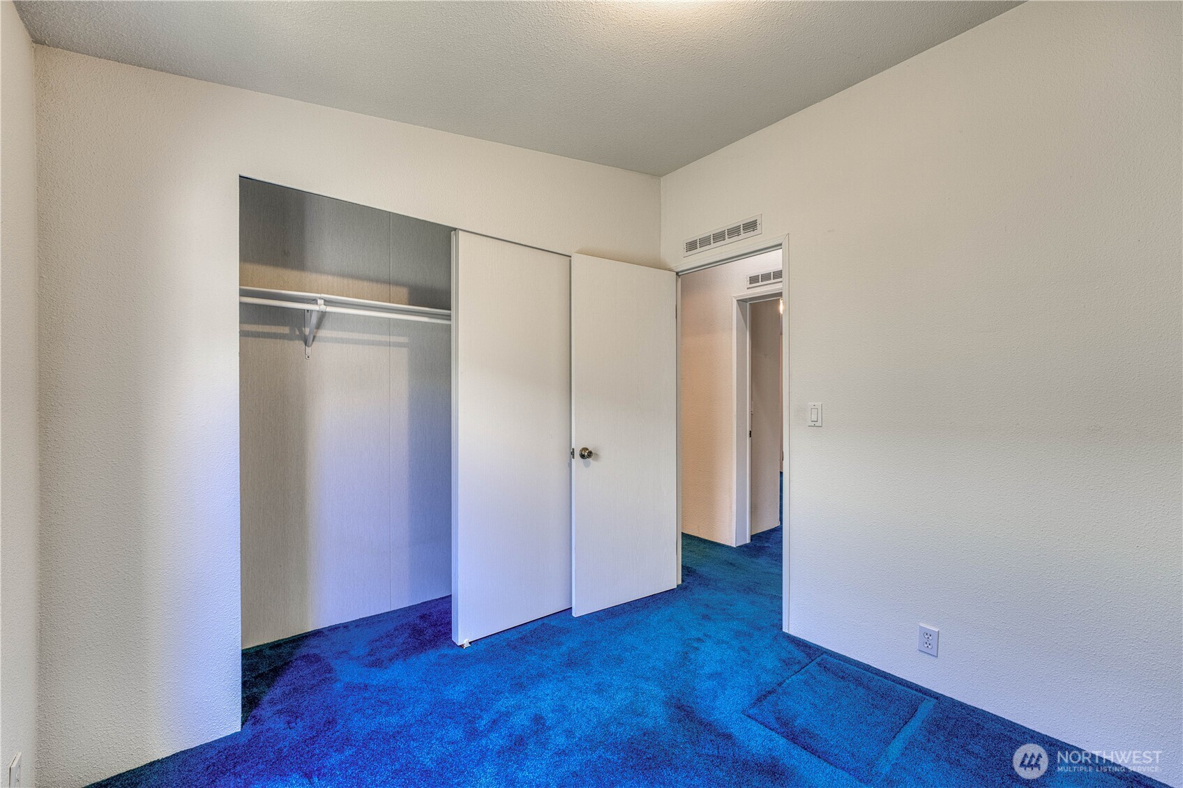 1915 140th Street E Unit: 193