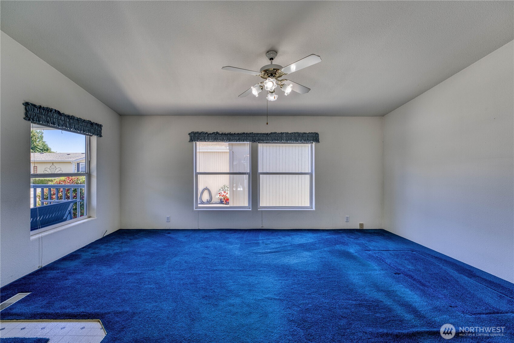 1915 140th Street E Unit: 193