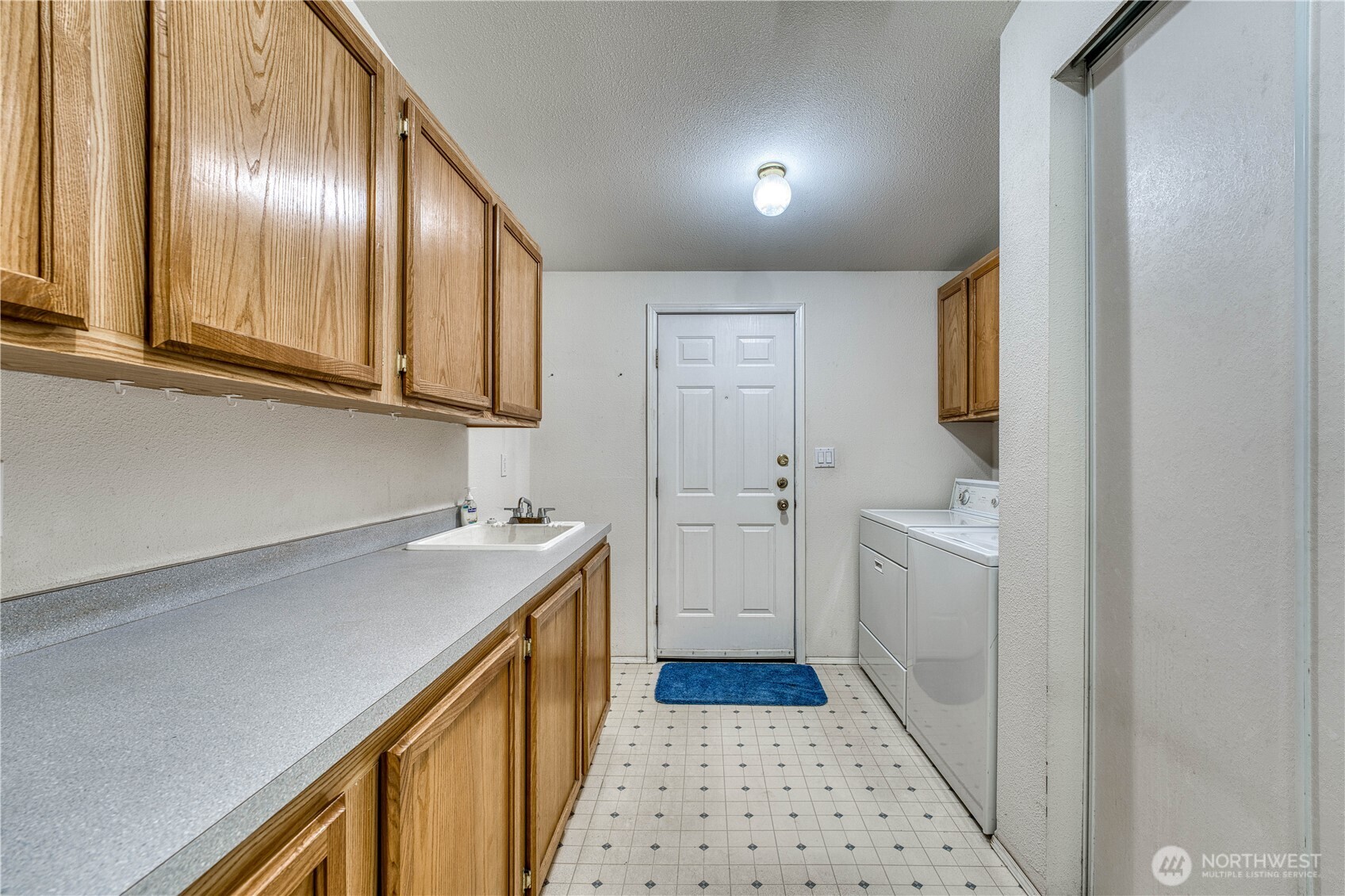 1915 140th Street E Unit: 193