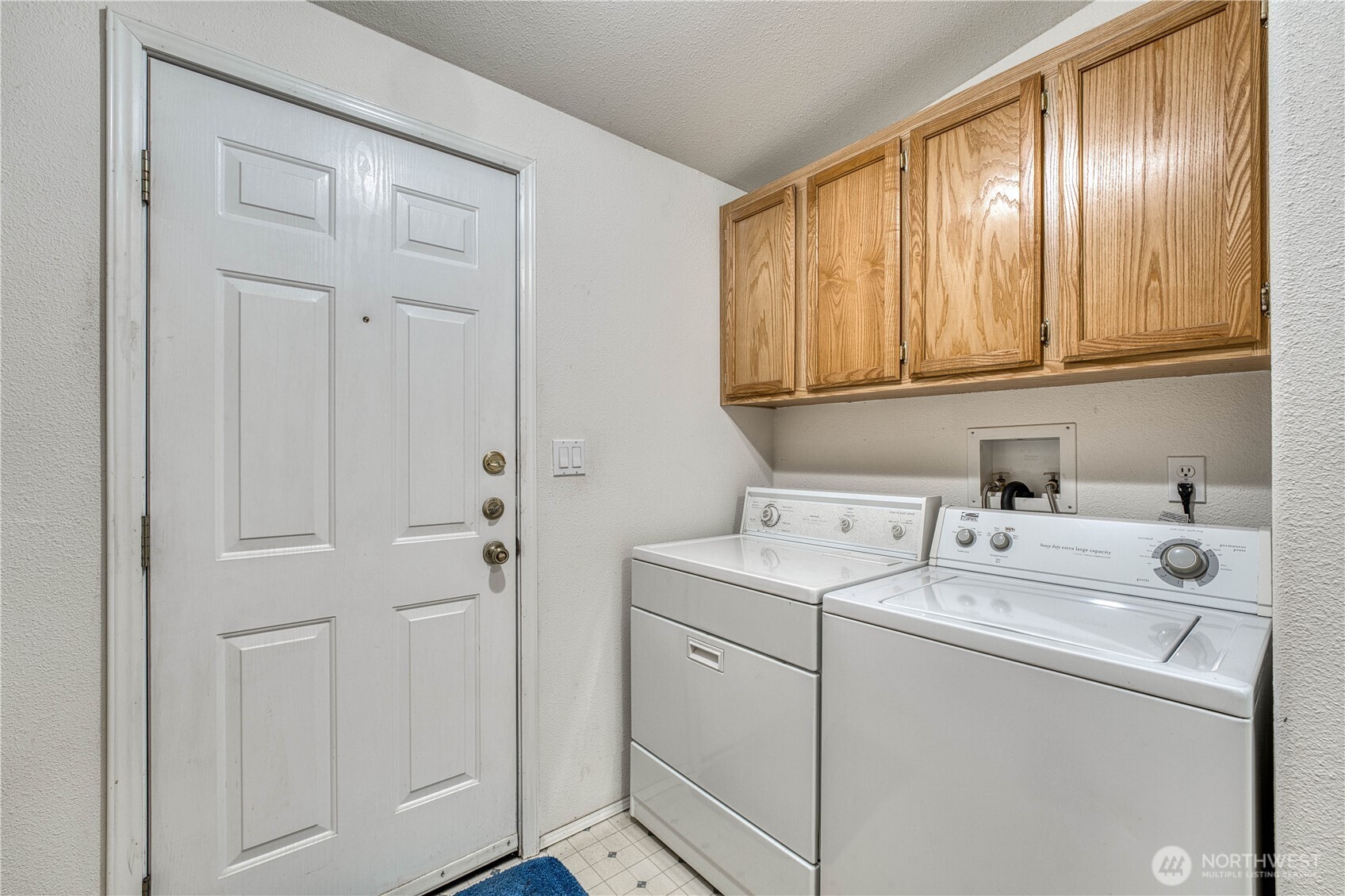 1915 140th Street E Unit: 193