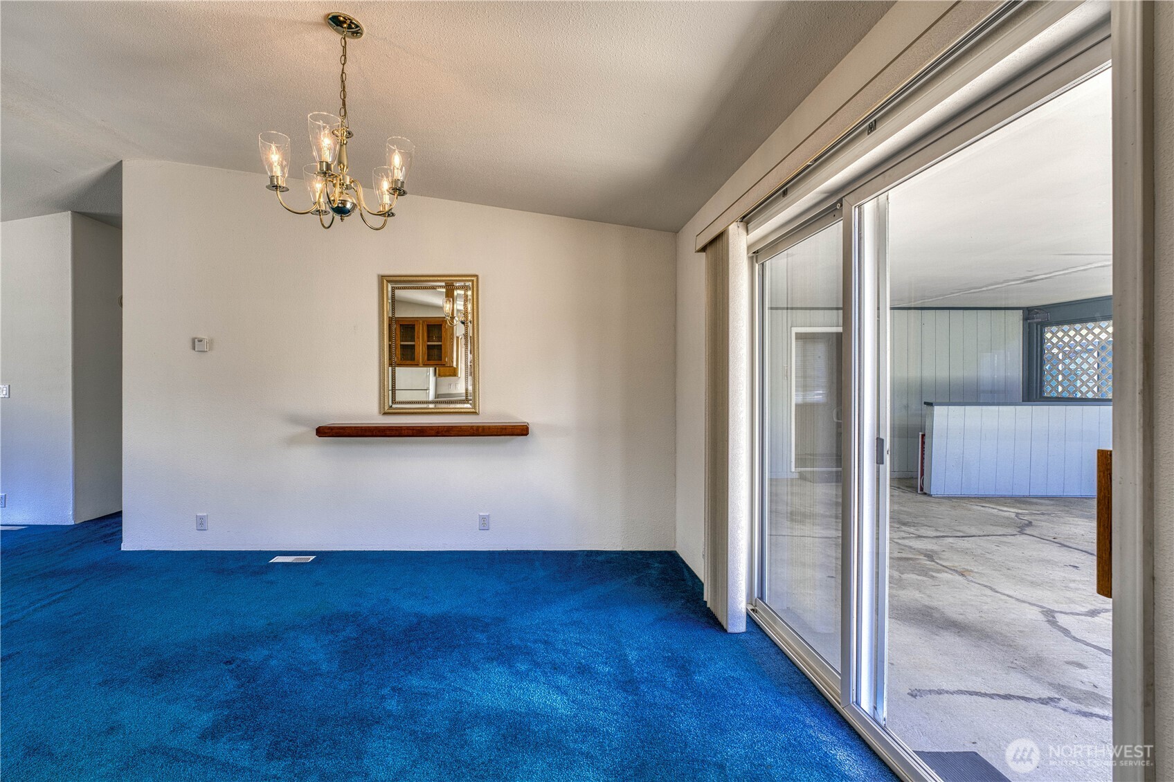 1915 140th Street E Unit: 193