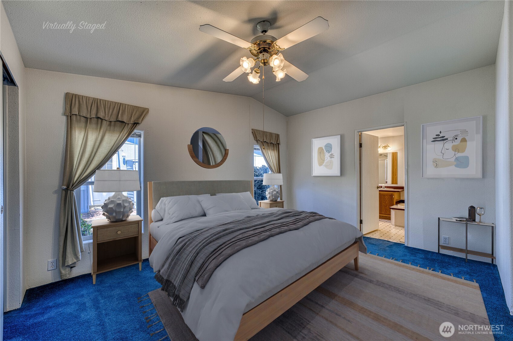 1915 140th Street E Unit: 193