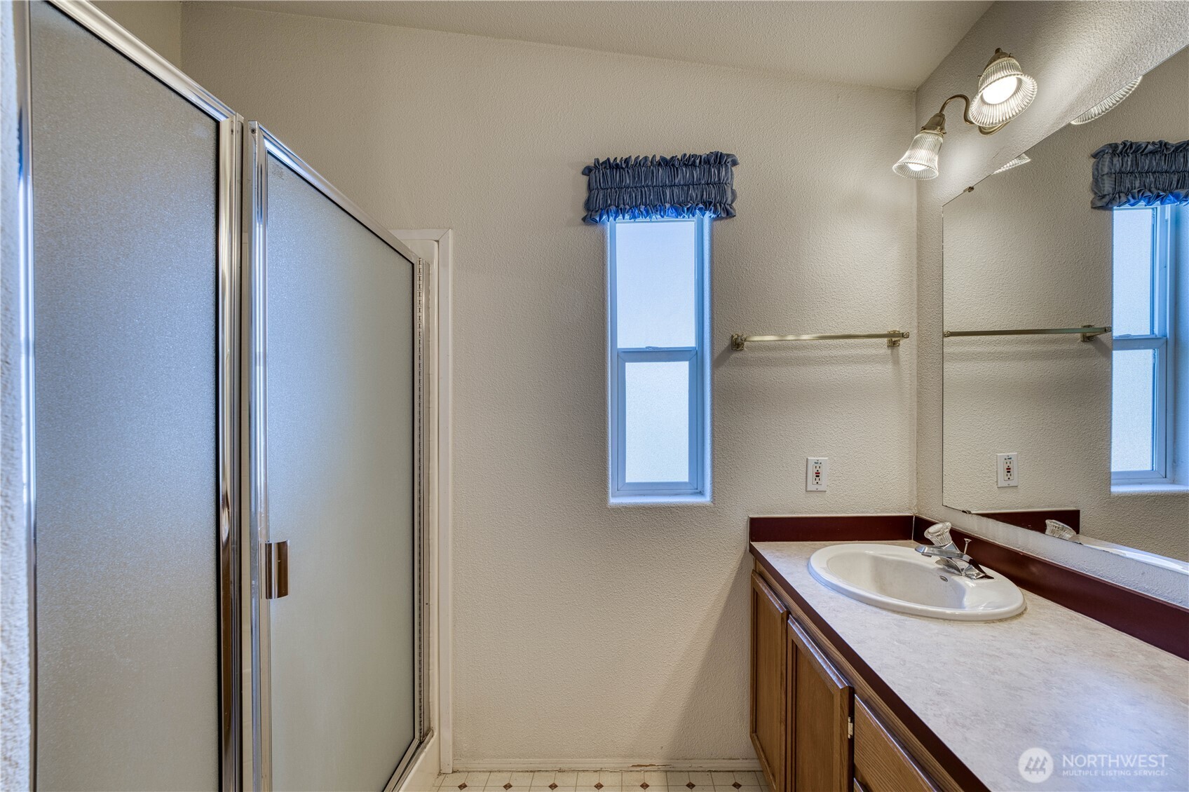 1915 140th Street E Unit: 193