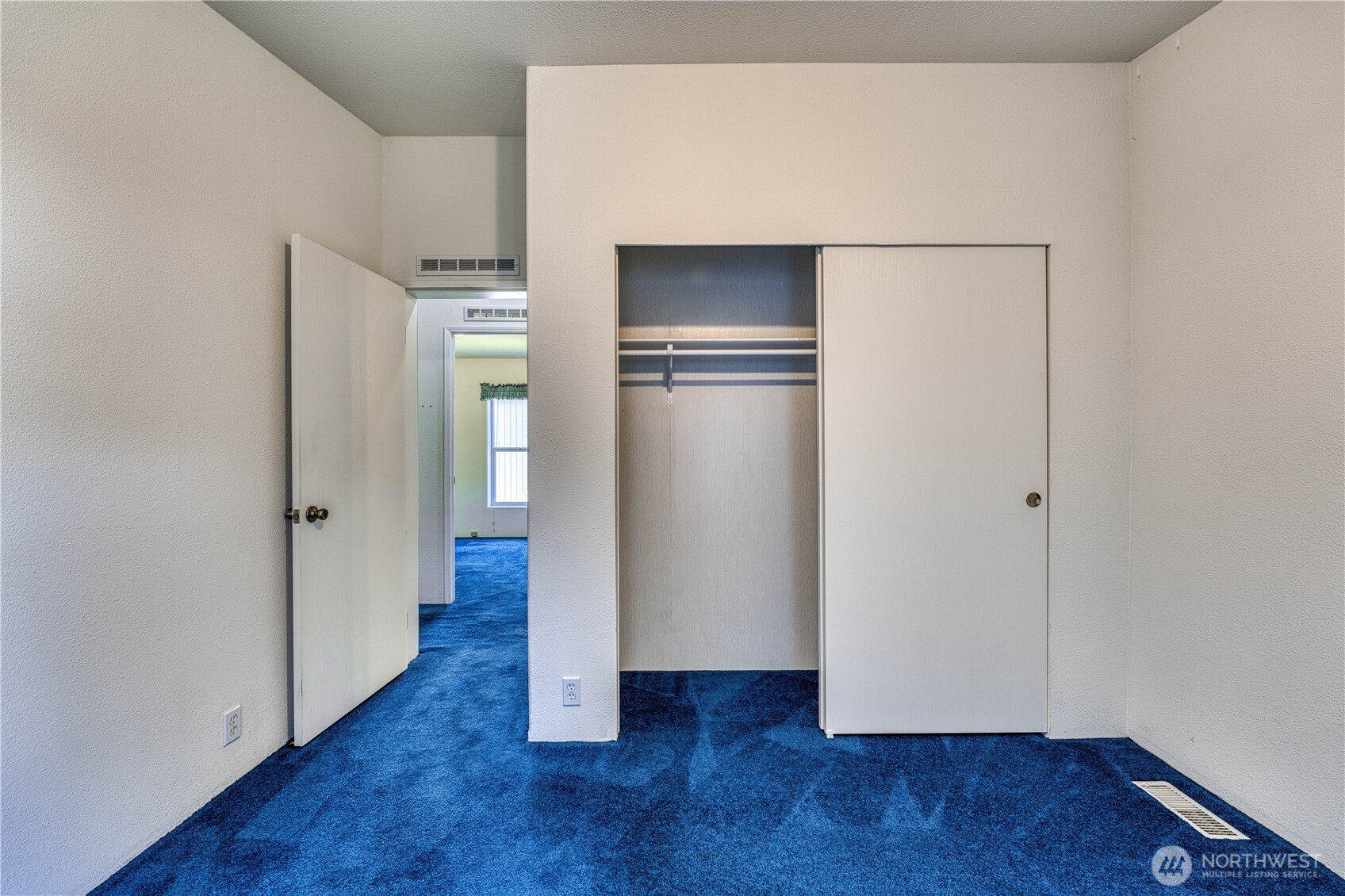 1915 140th Street E Unit: 193