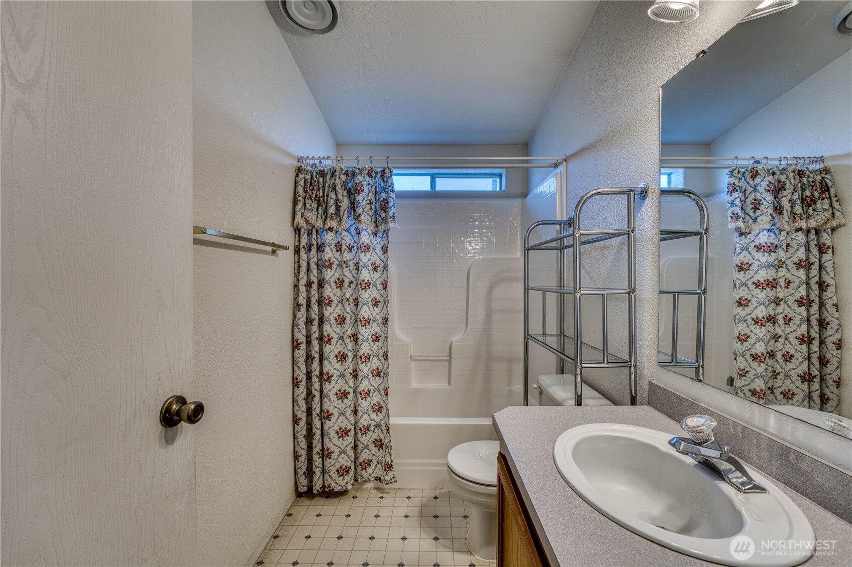 1915 140th Street E Unit: 193