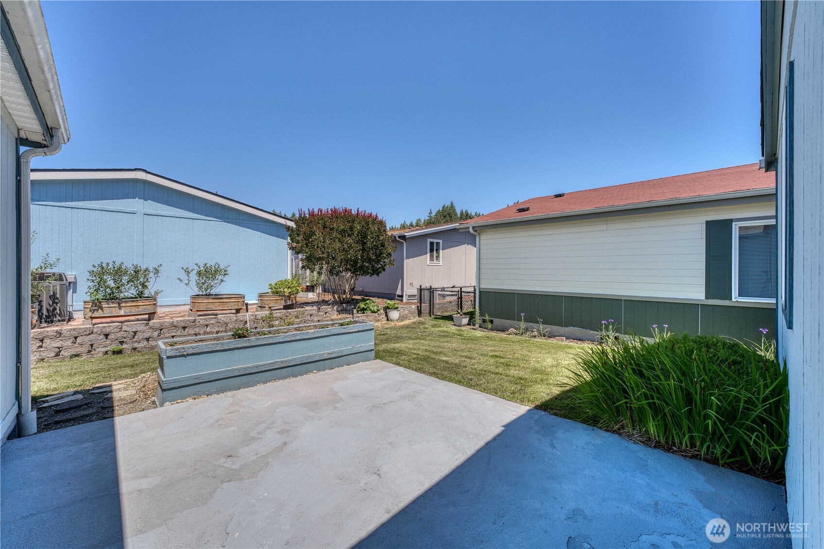 1915 140th Street E Unit: 193