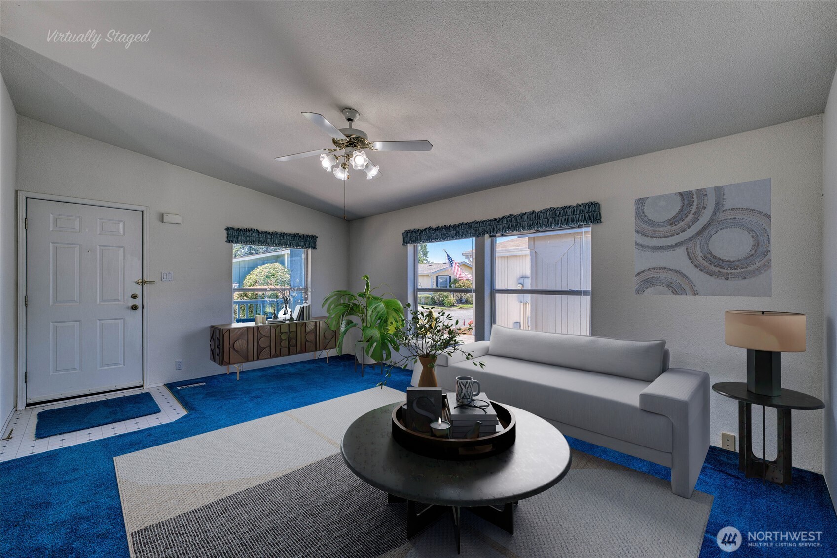 1915 140th Street E Unit: 193