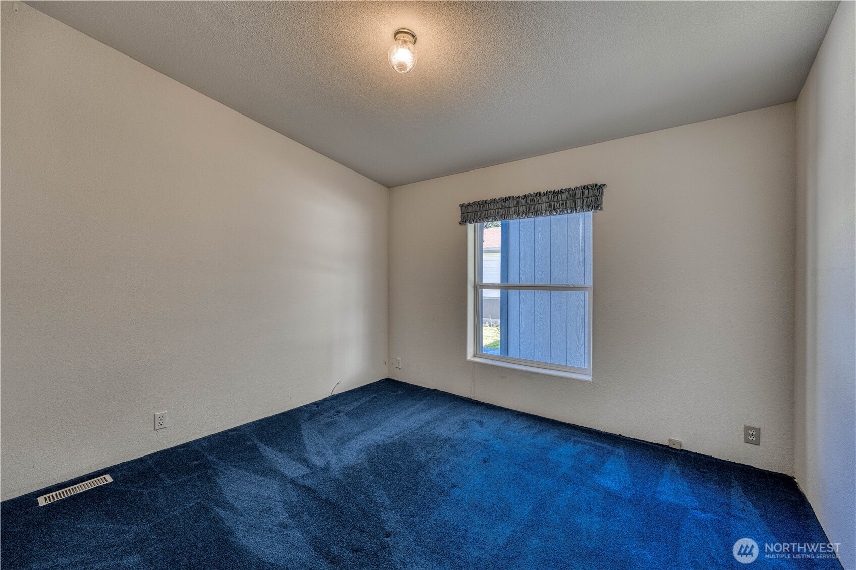 1915 140th Street E Unit: 193