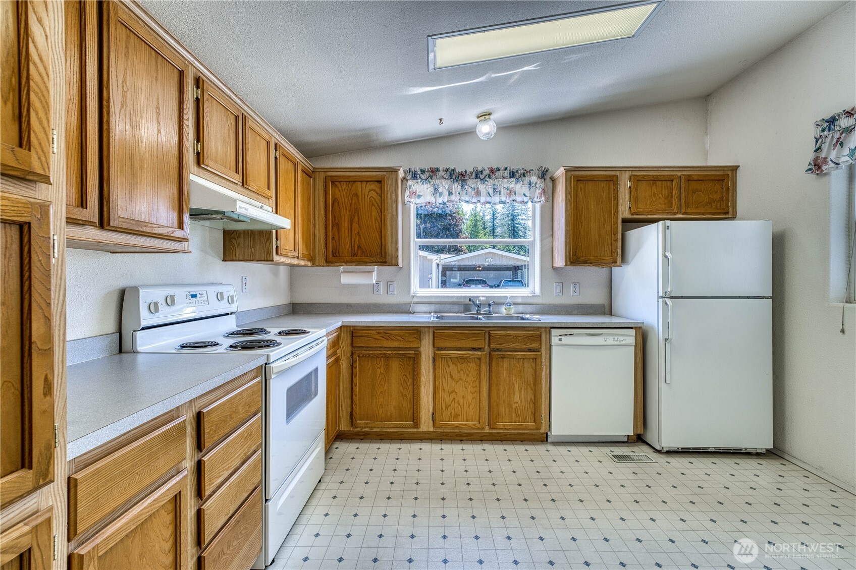1915 140th Street E Unit: 193