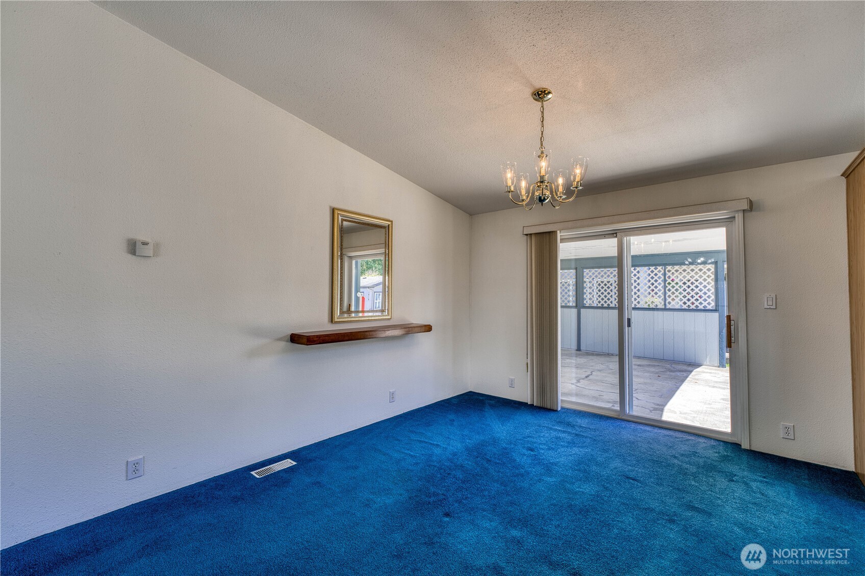 1915 140th Street E Unit: 193