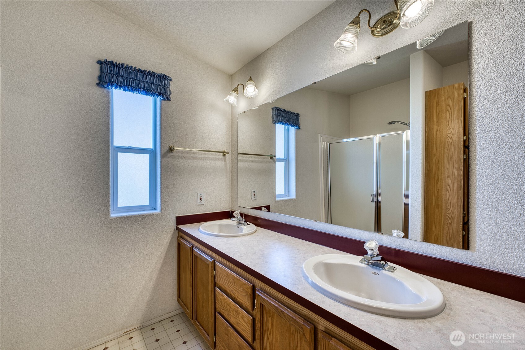 1915 140th Street E Unit: 193