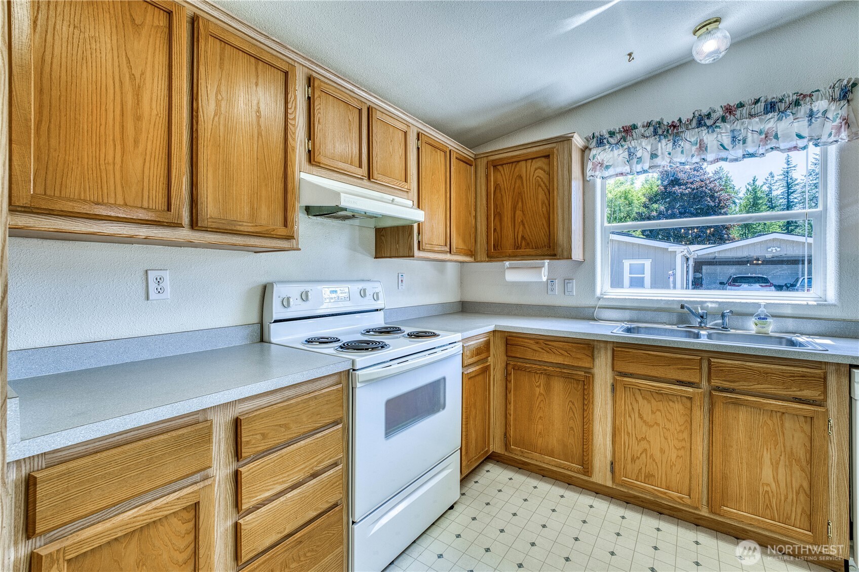1915 140th Street E Unit: 193