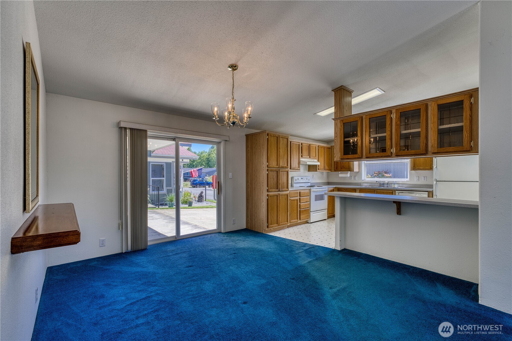 1915 140th Street E Unit: 193