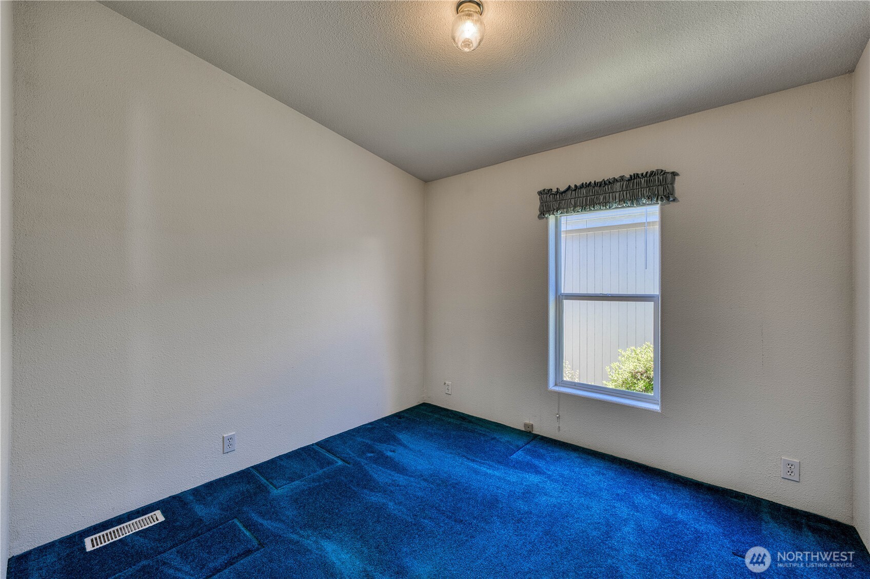 1915 140th Street E Unit: 193