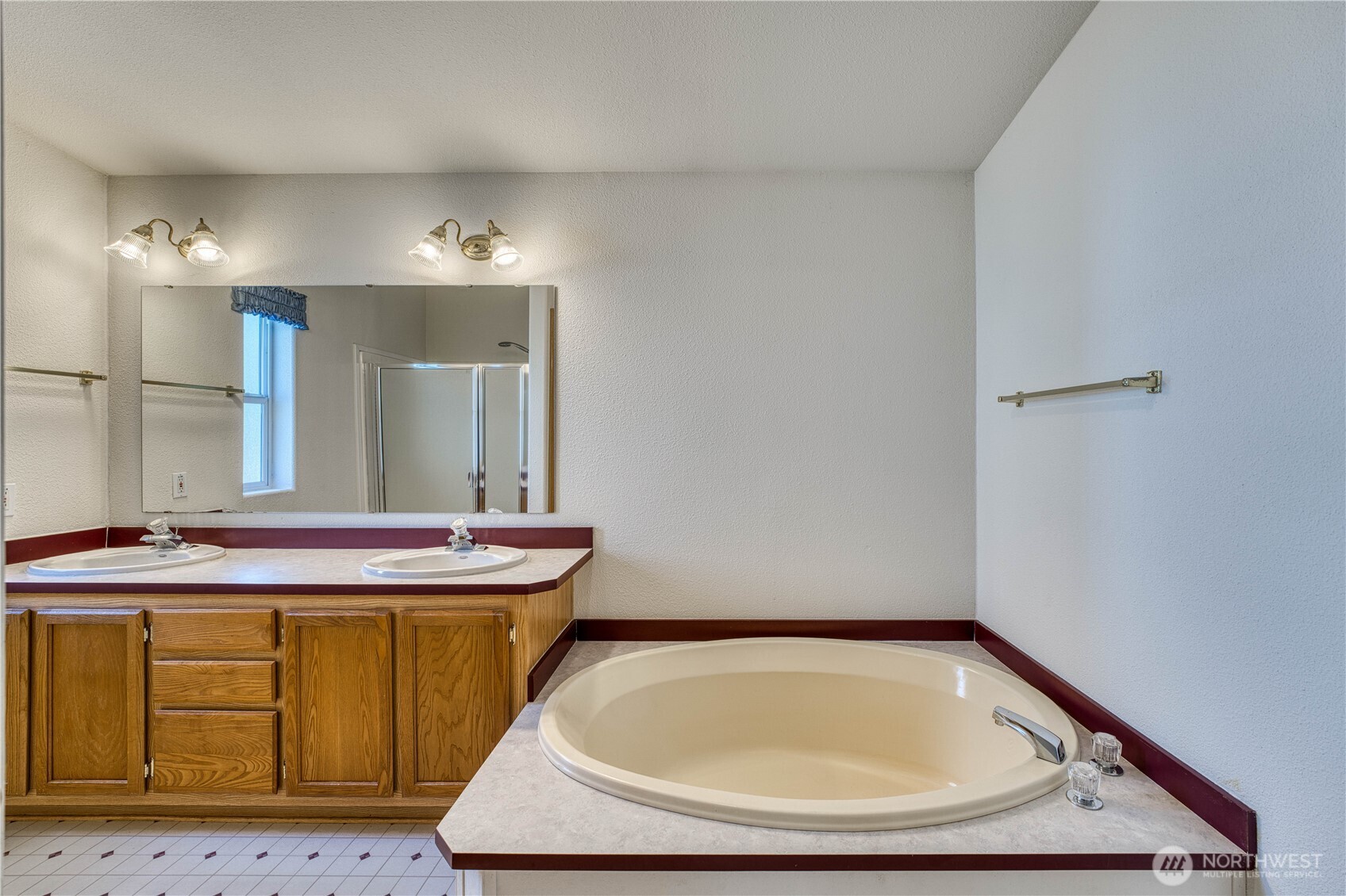 1915 140th Street E Unit: 193